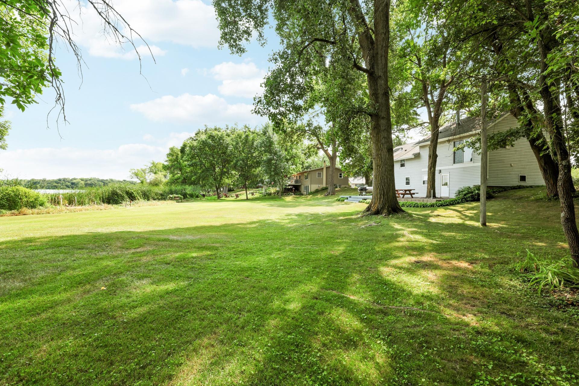 View of Residential at 10574 Arnold Circle, Monticello MN 55362, Monticello (10 of 33) - Mike Wilen | Minnesota Team Real Estate
