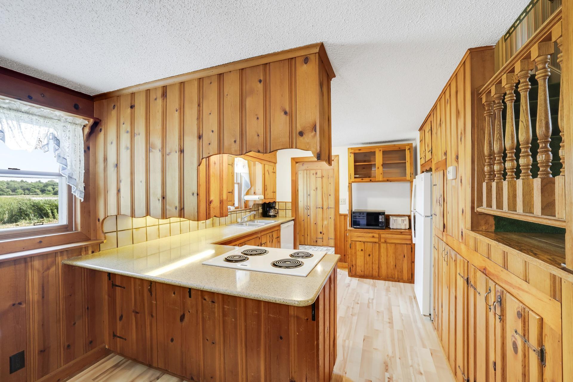 View of Residential at 10574 Arnold Circle, Monticello MN 55362, Monticello (15 of 33) - Mike Wilen | Minnesota Team Real Estate