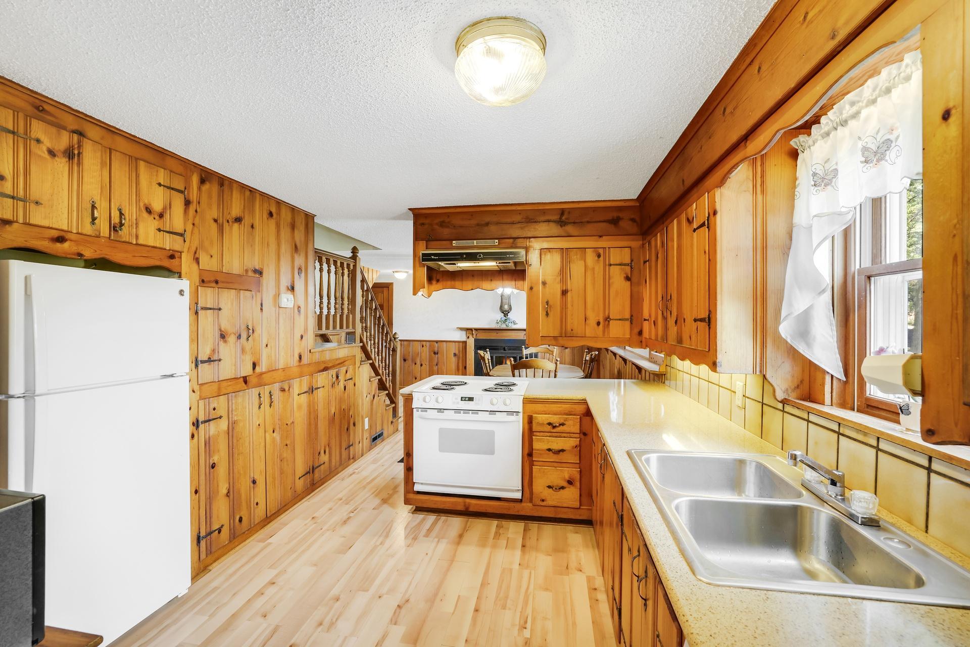 View of Residential at 10574 Arnold Circle, Monticello MN 55362, Monticello (18 of 33) - Mike Wilen | Minnesota Team Real Estate