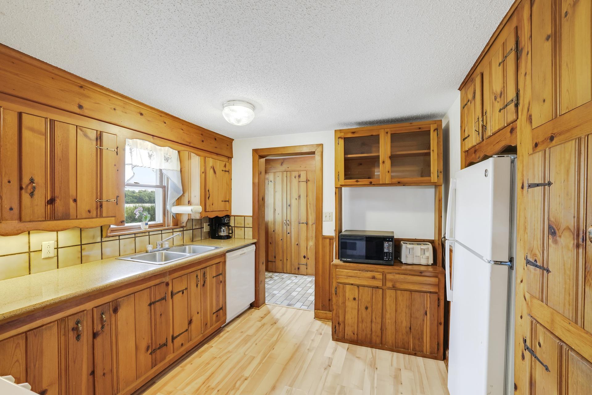 View of Residential at 10574 Arnold Circle, Monticello MN 55362, Monticello (16 of 33) - Mike Wilen | Minnesota Team Real Estate