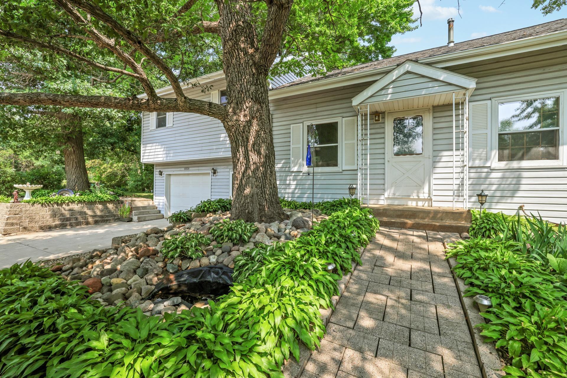 View of Residential at 10574 Arnold Circle, Monticello MN 55362, Monticello (6 of 33) - Mike Wilen | Minnesota Team Real Estate