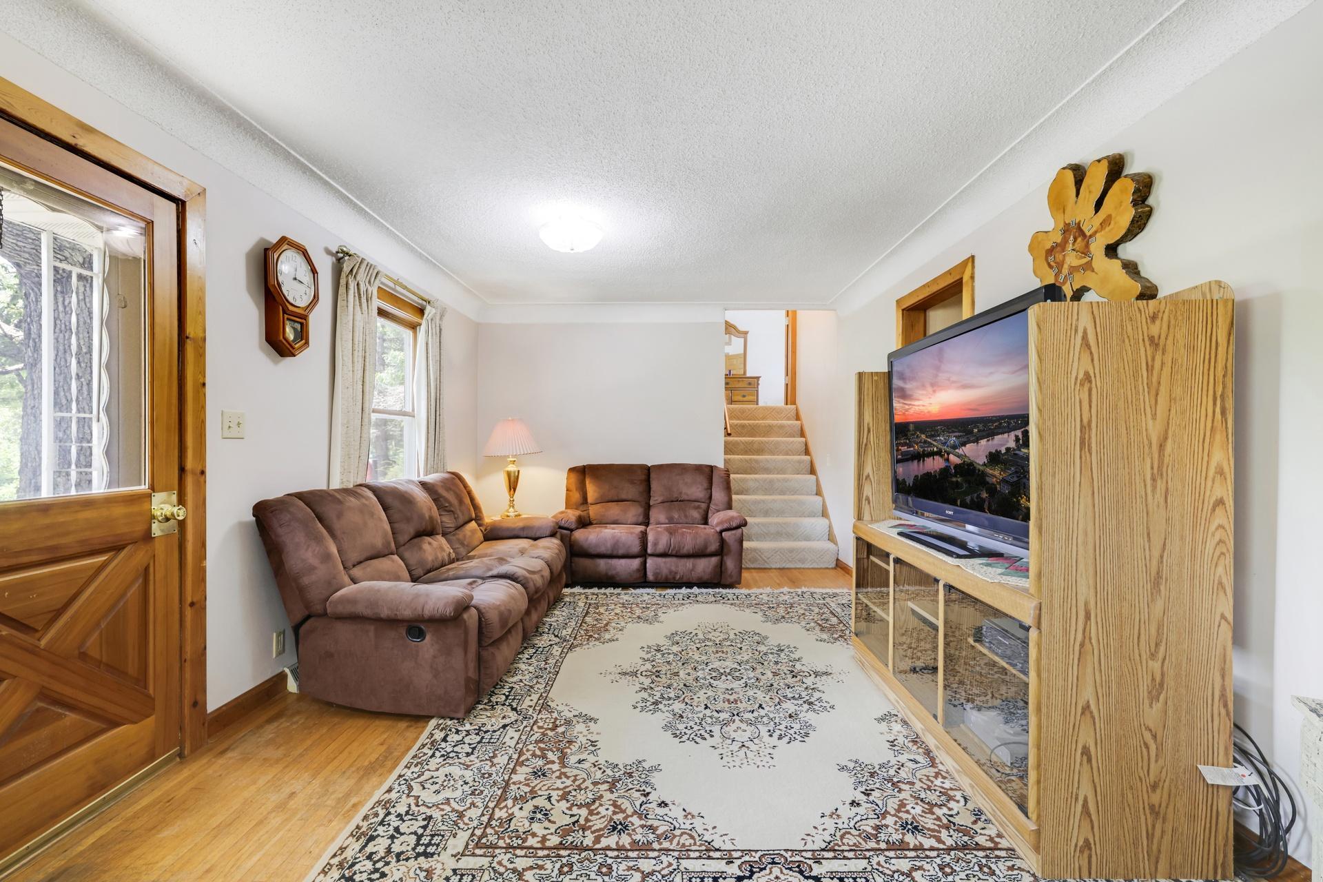 View of Residential at 10574 Arnold Circle, Monticello MN 55362, Monticello (12 of 33) - Mike Wilen | Minnesota Team Real Estate