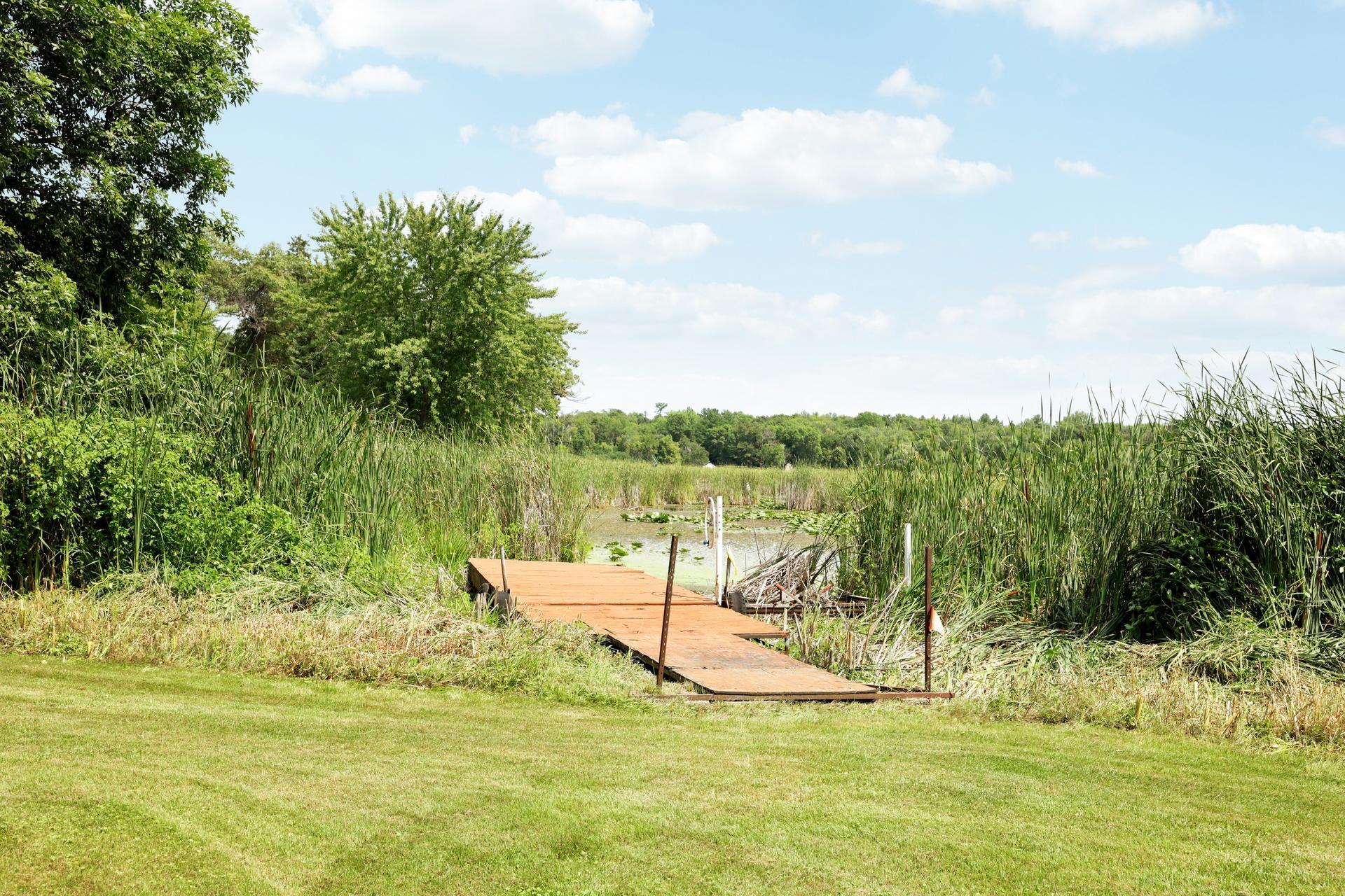 View of Residential at 10574 Arnold Circle, Monticello MN 55362, Monticello (11 of 33) - Mike Wilen | Minnesota Team Real Estate