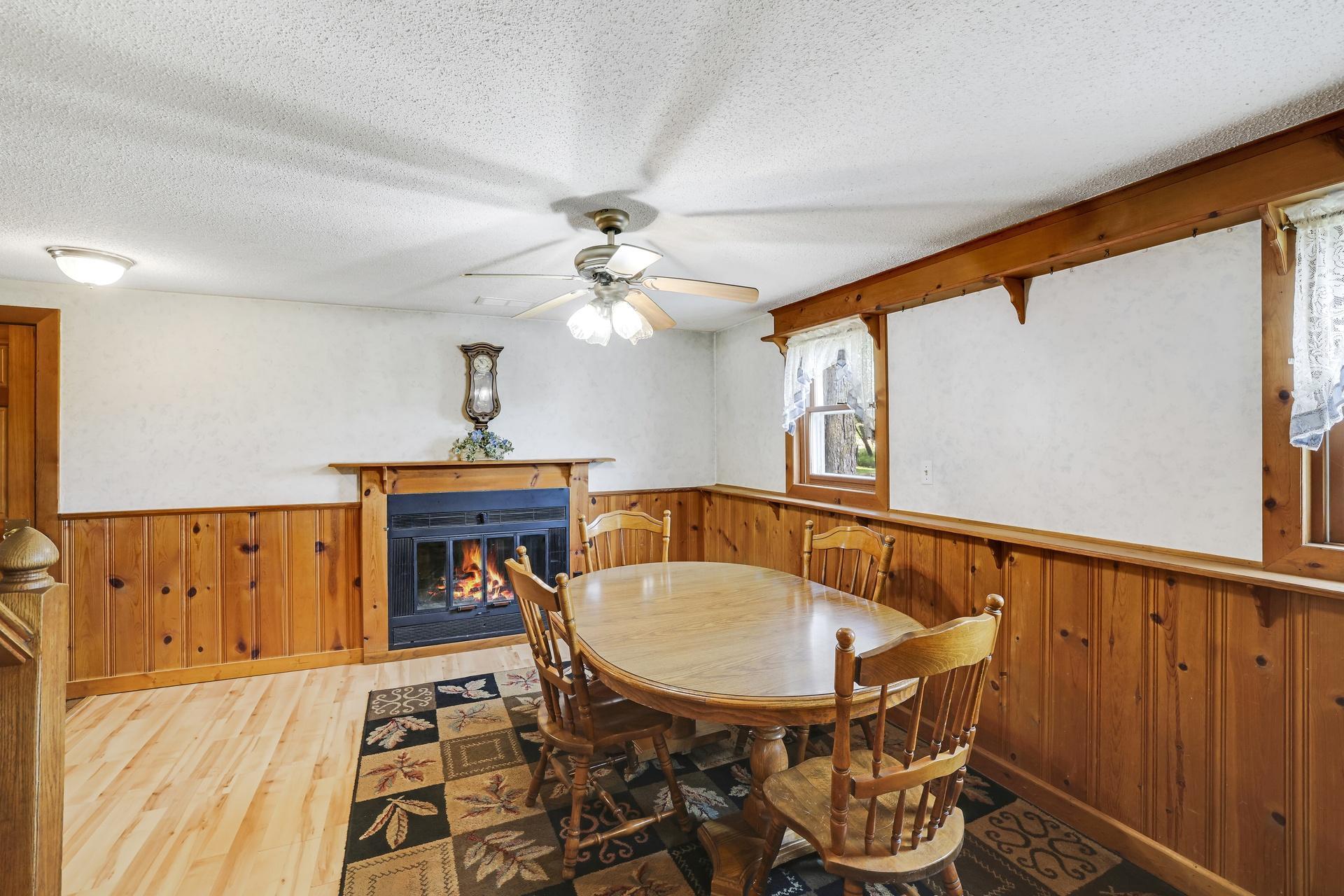 View of Residential at 10574 Arnold Circle, Monticello MN 55362, Monticello (14 of 33) - Mike Wilen | Minnesota Team Real Estate