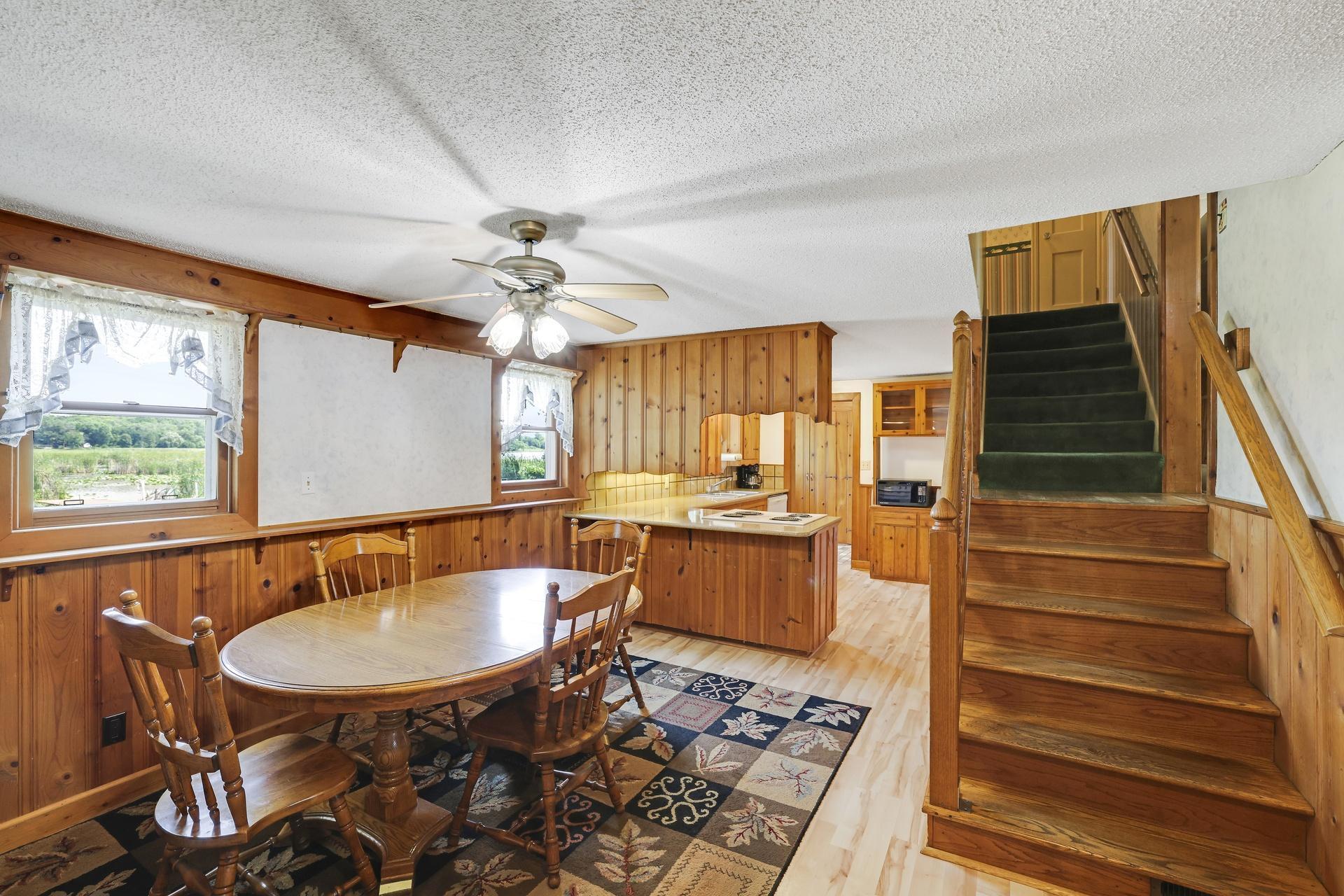 View of Residential at 10574 Arnold Circle, Monticello MN 55362, Monticello (17 of 33) - Mike Wilen | Minnesota Team Real Estate