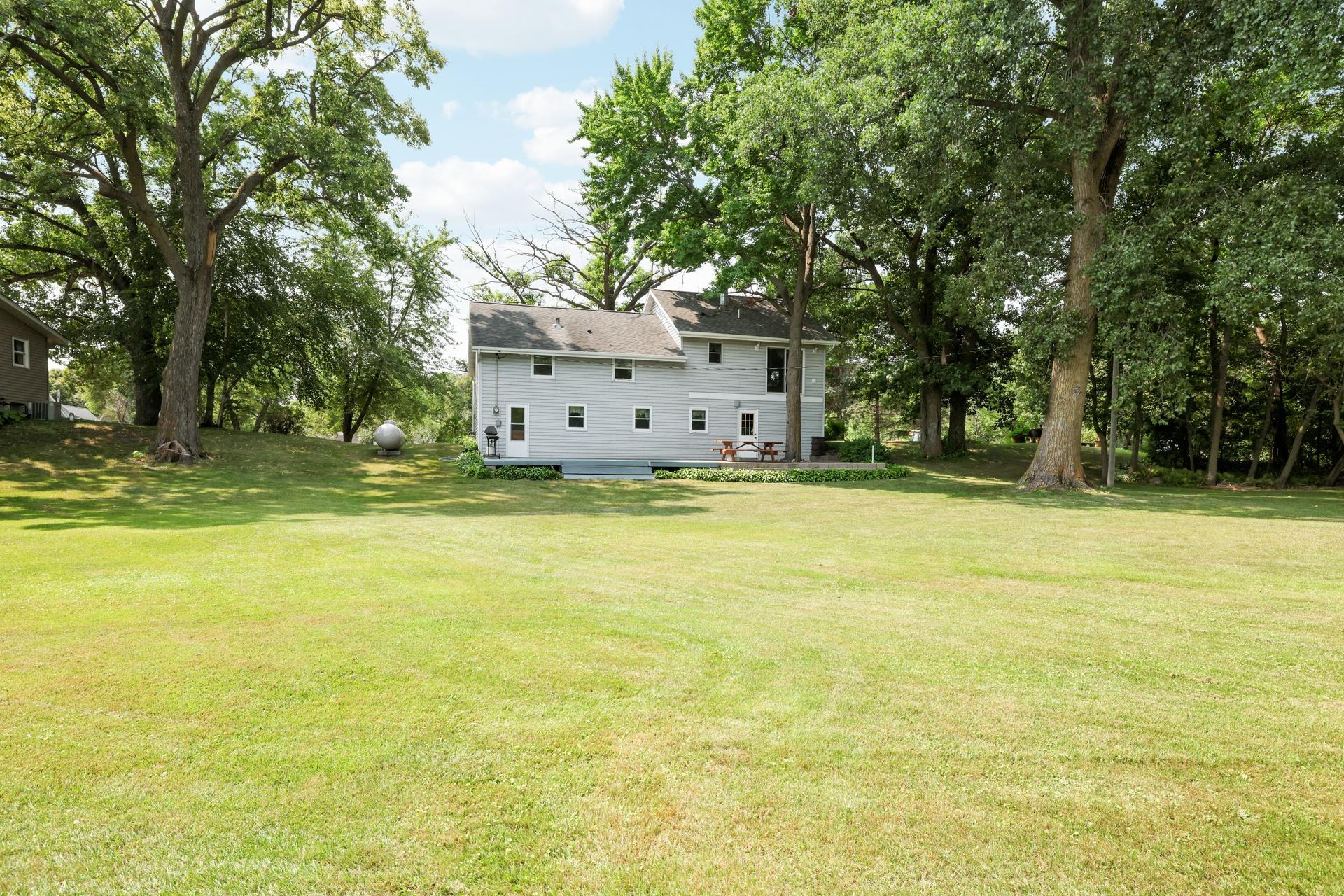View of Residential at 10574 Arnold Circle, Monticello MN 55362, Monticello (9 of 33) - Mike Wilen | Minnesota Team Real Estate