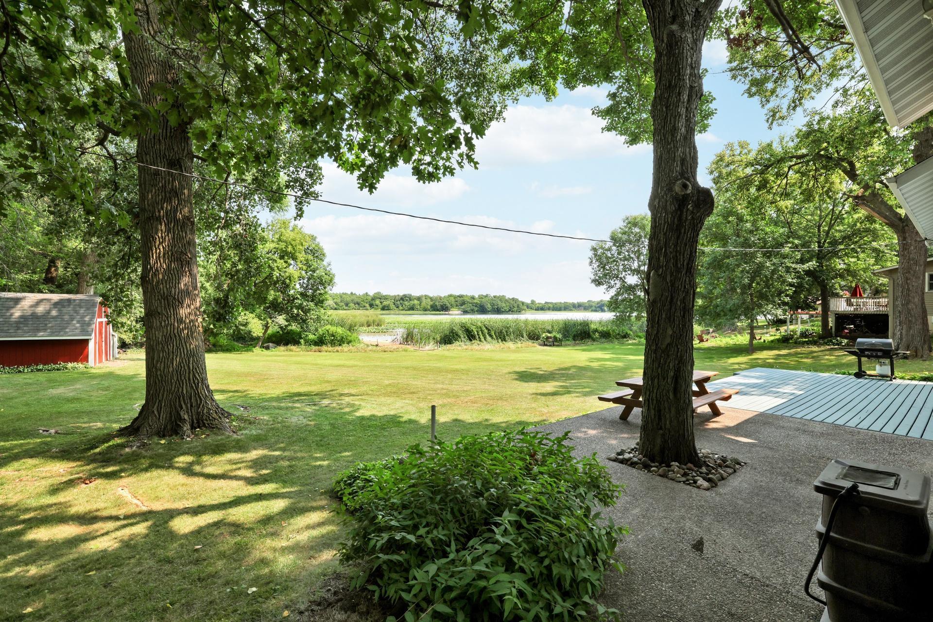 View of Residential at 10574 Arnold Circle, Monticello MN 55362, Monticello (3 of 33) - Mike Wilen | Minnesota Team Real Estate