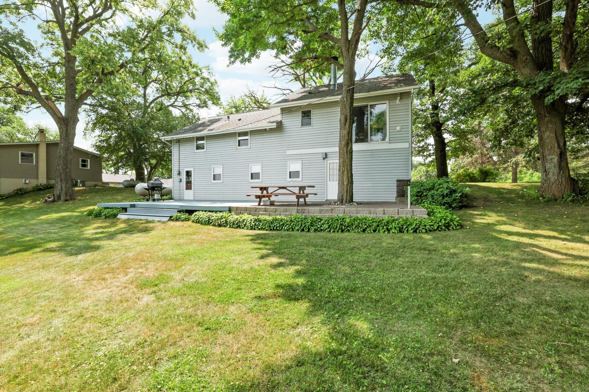 View of Residential at 10574 Arnold Circle, Monticello MN 55362, Monticello (8 of 33) - Mike Wilen | Minnesota Team Real Estate