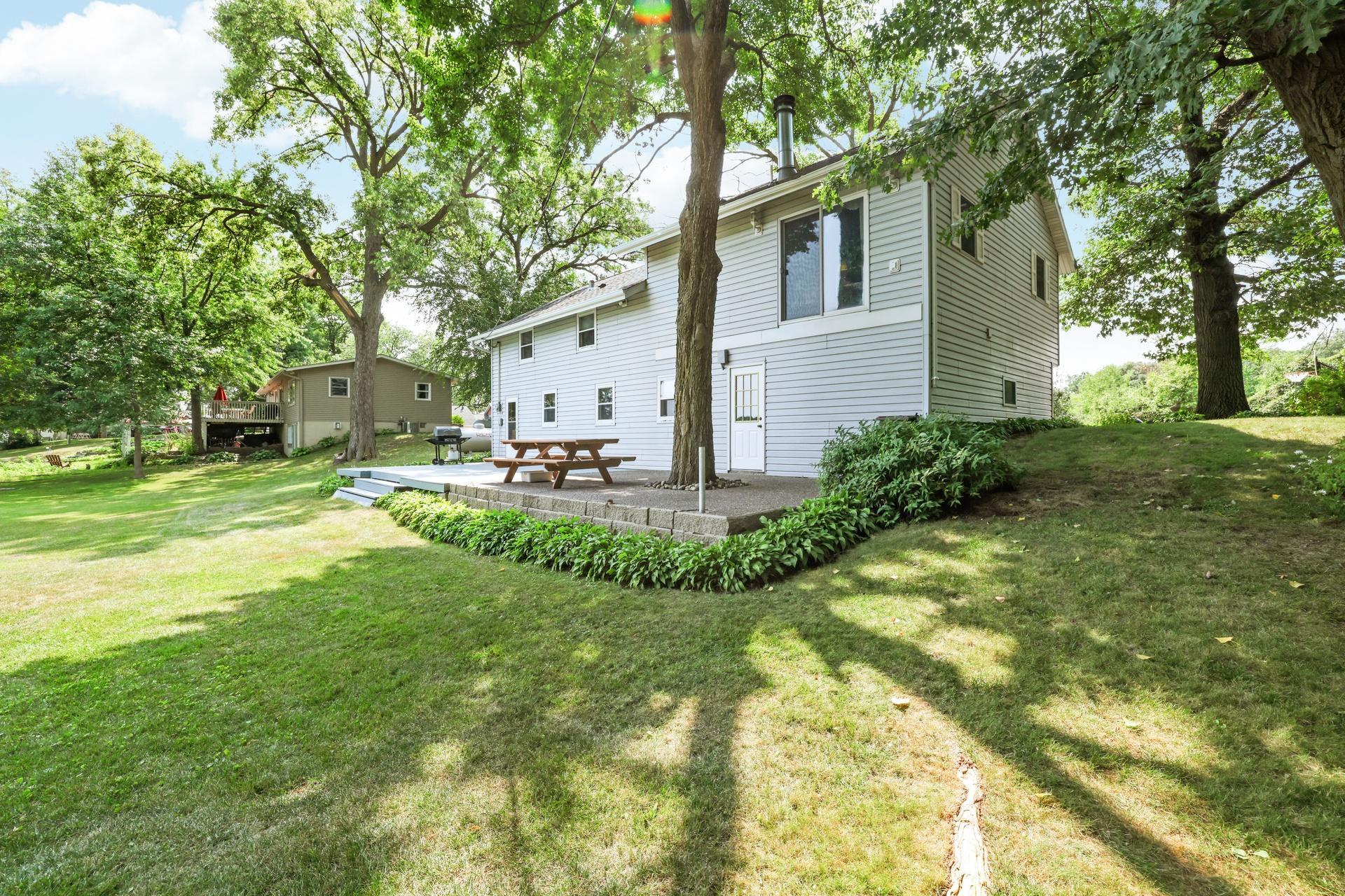 View of Residential at 10574 Arnold Circle, Monticello MN 55362, Monticello (4 of 33) - Mike Wilen | Minnesota Team Real Estate