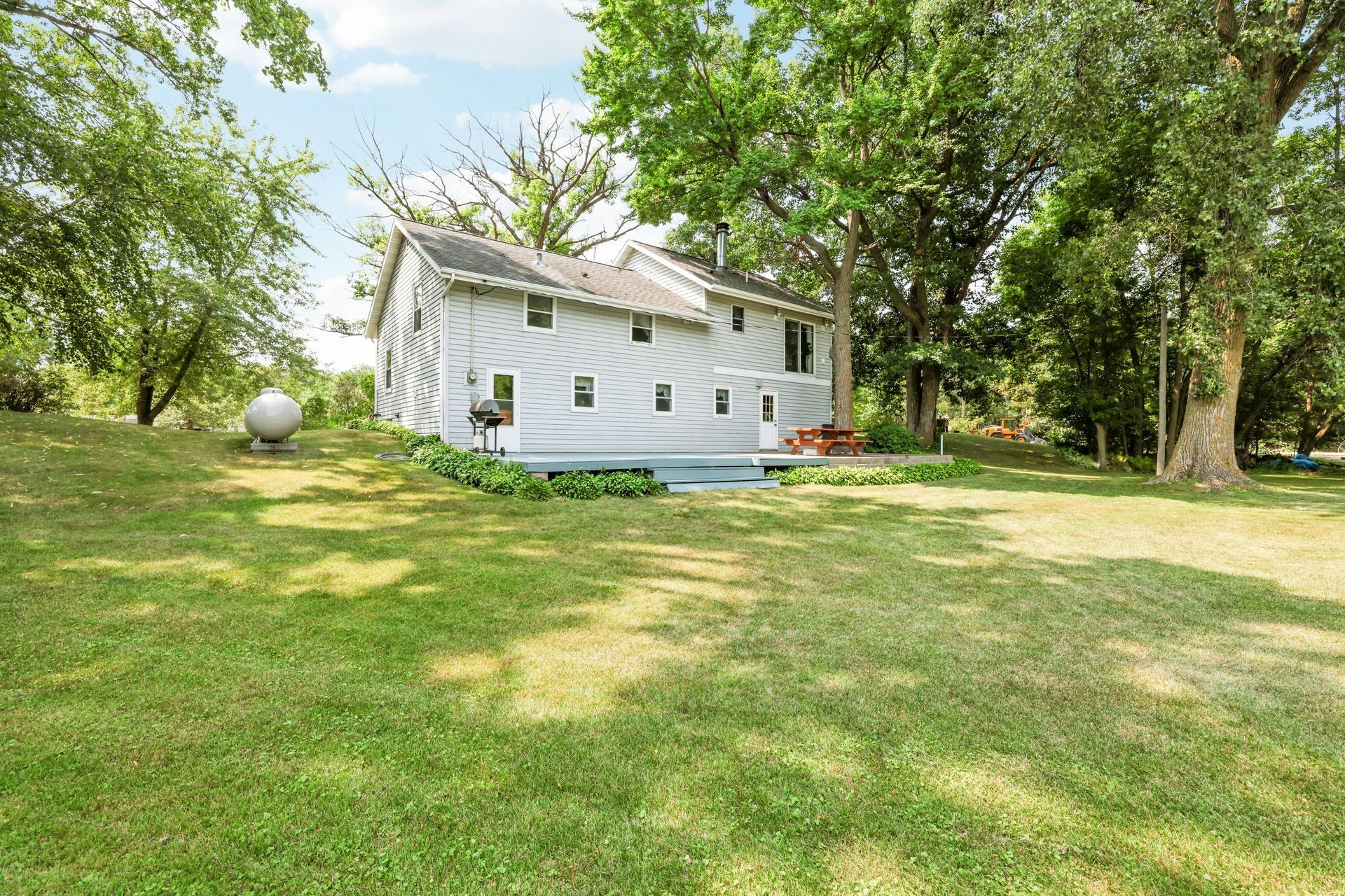 View of Residential at 10574 Arnold Circle, Monticello MN 55362, Monticello (7 of 33) - Mike Wilen | Minnesota Team Real Estate