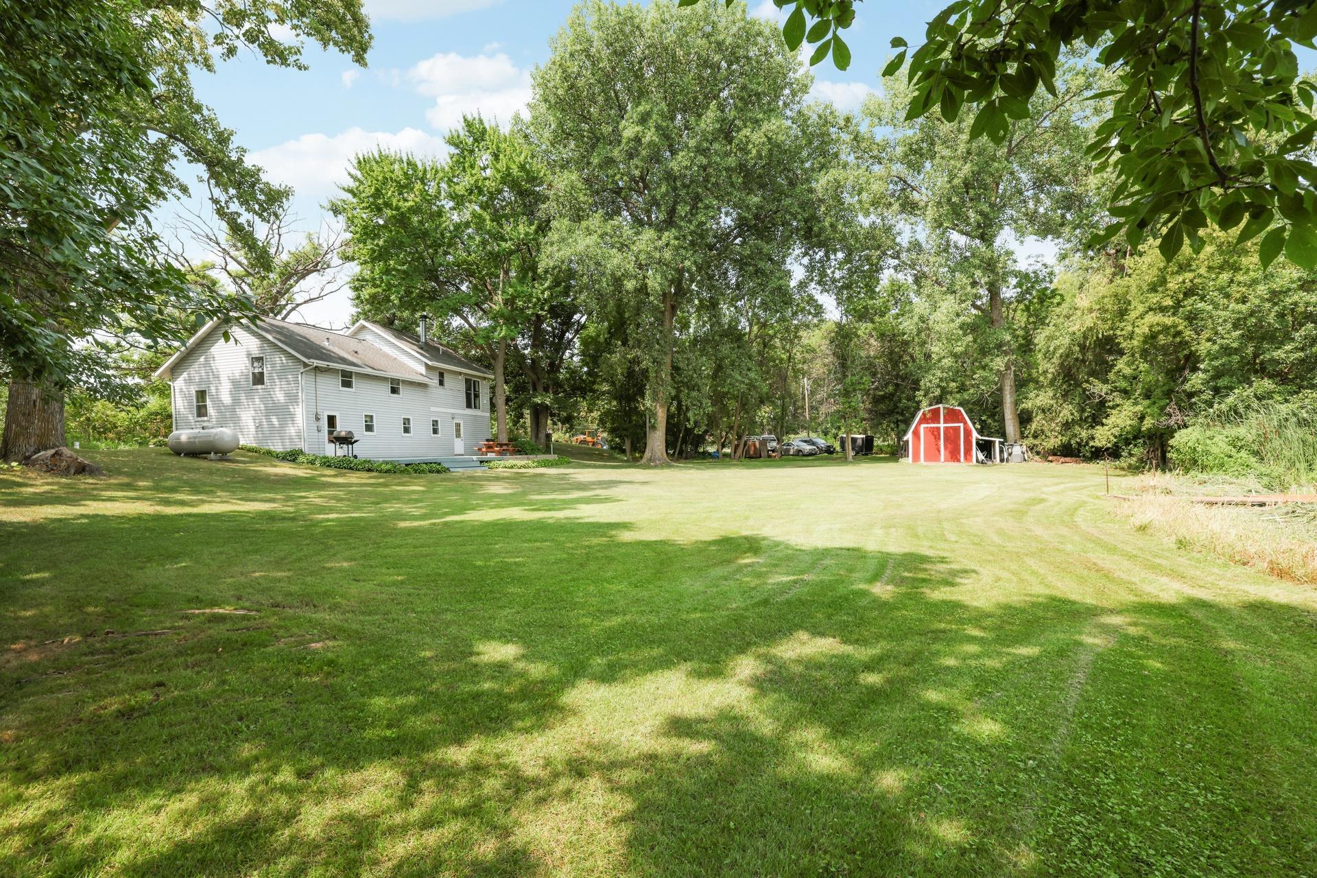 View of Residential at 10574 Arnold Circle, Monticello MN 55362, Monticello (5 of 33) - Mike Wilen | Minnesota Team Real Estate
