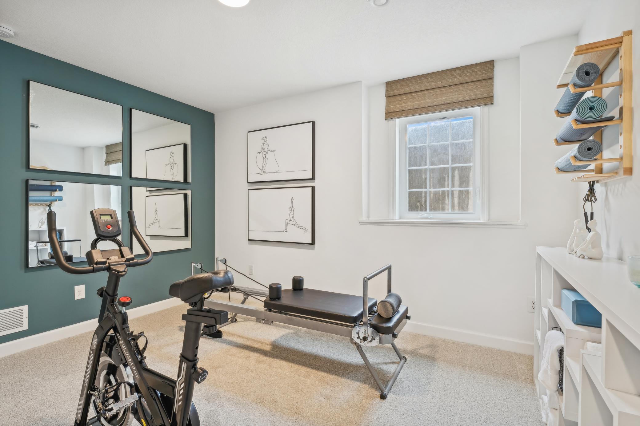 View of Residential at 14792 115th Avenue, Dayton MN 55369, Dayton (31 of 34) - Mike Wilen | Minnesota Team Real Estate