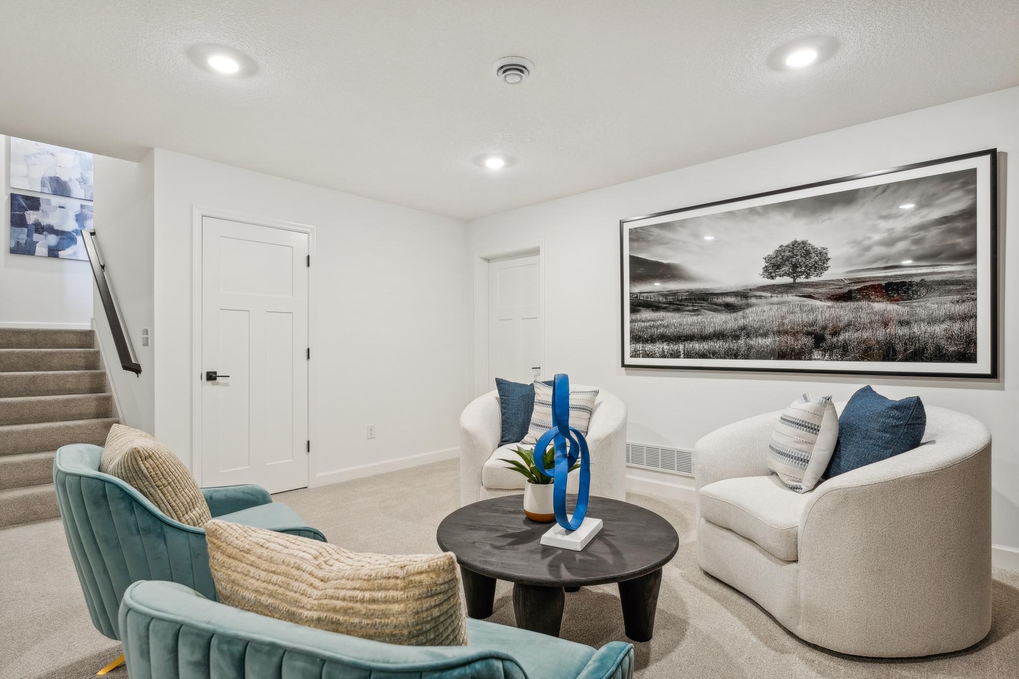 View of Residential at 14792 115th Avenue, Dayton MN 55369, Dayton (30 of 34) - Mike Wilen | Minnesota Team Real Estate