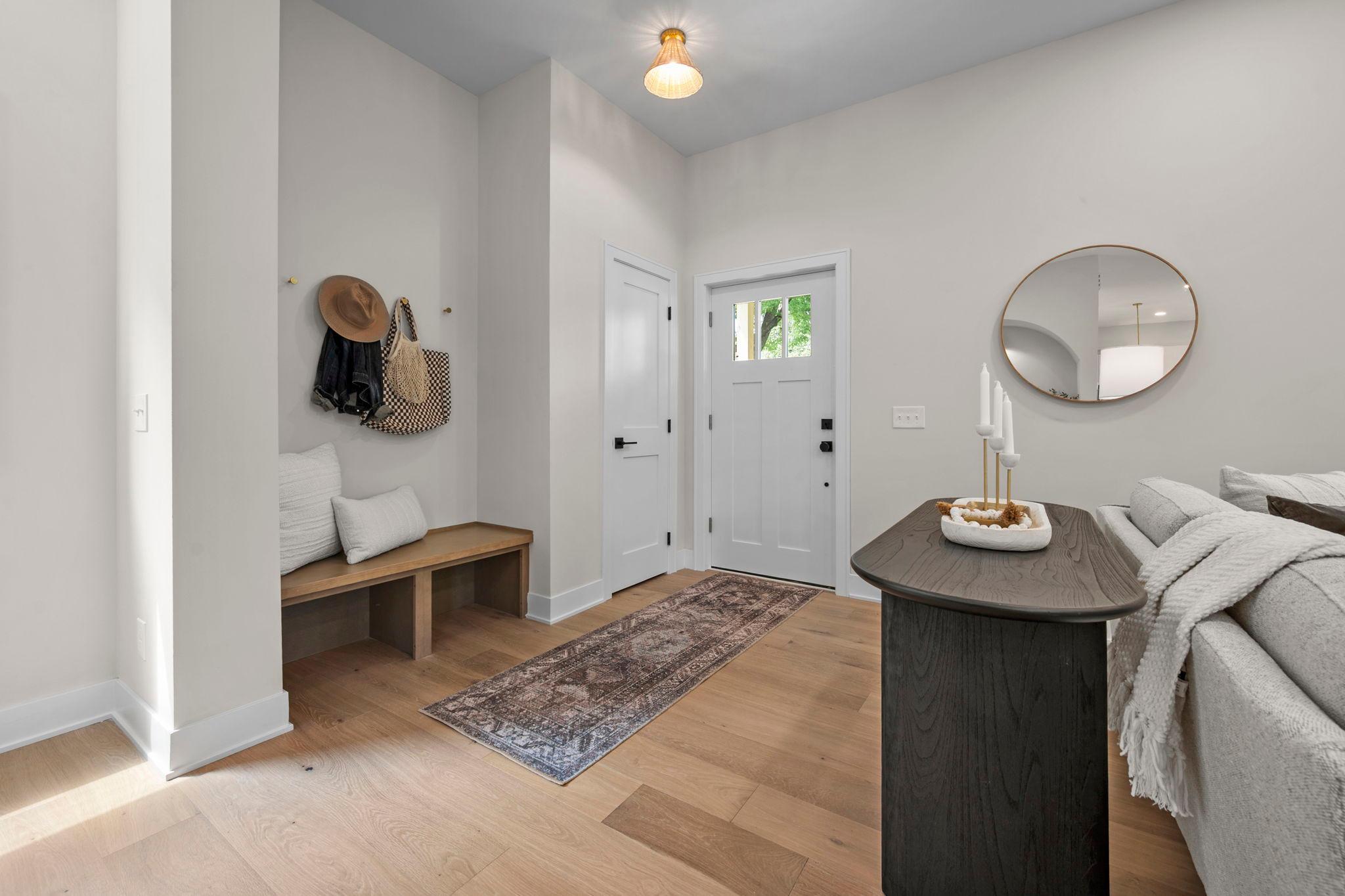 View of Residential at 5801 Fairfax Avenue, Edina MN 55424, Edina (7 of 35) - Mike Wilen | Minnesota Team Real Estate