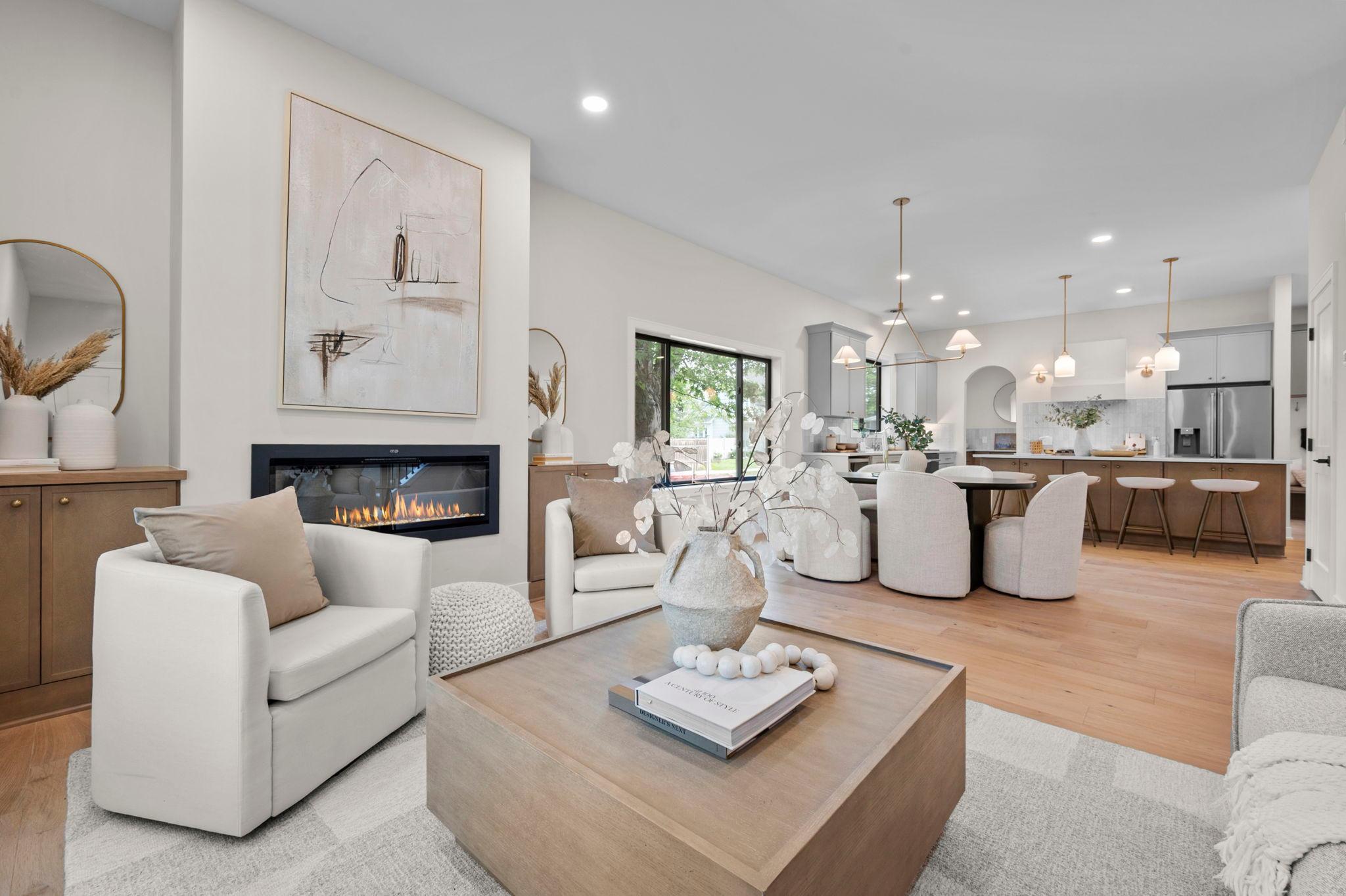 View of Residential at 5801 Fairfax Avenue, Edina MN 55424, Edina (11 of 35) - Mike Wilen | Minnesota Team Real Estate