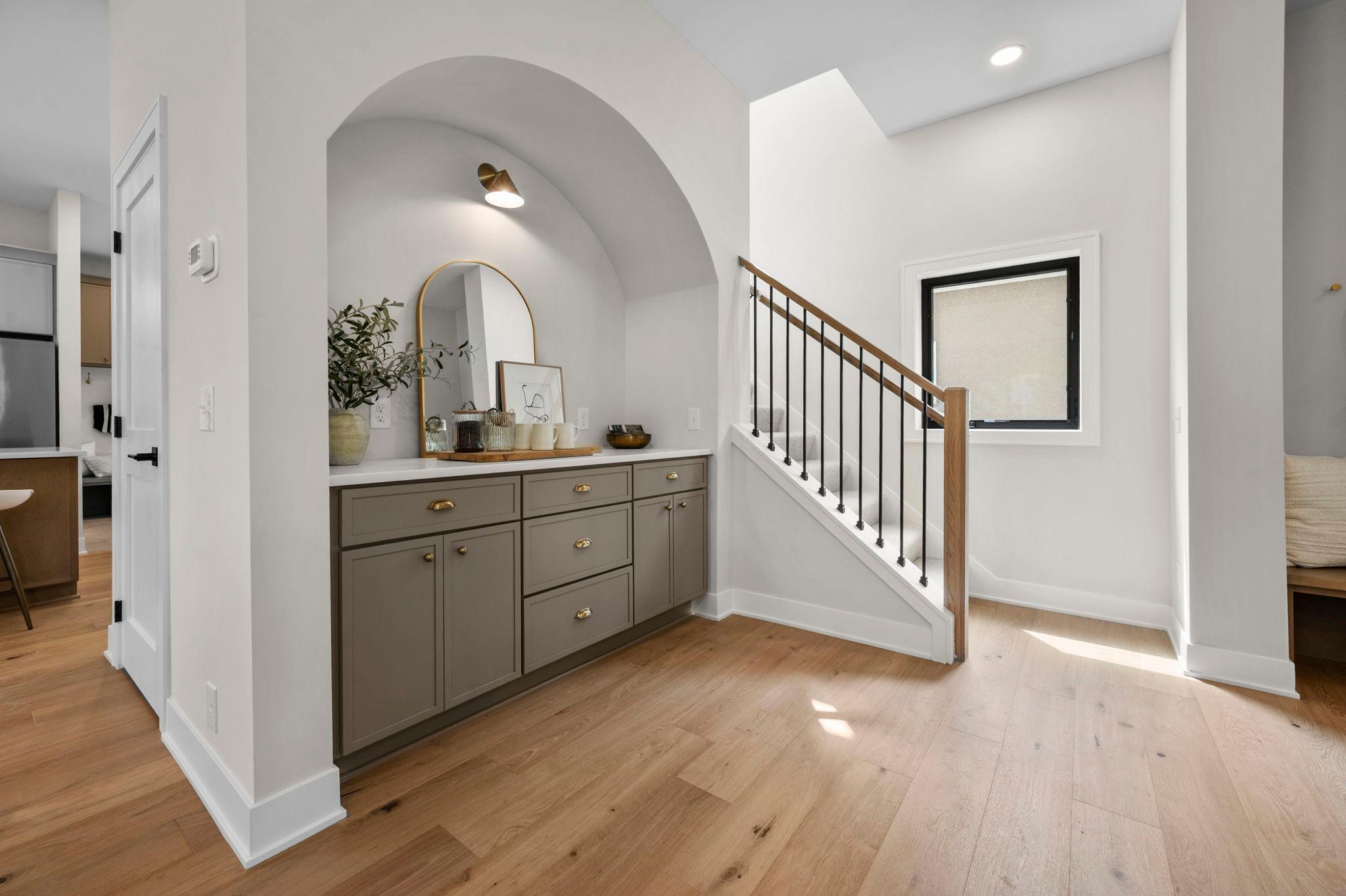 View of Residential at 5801 Fairfax Avenue, Edina MN 55424, Edina (12 of 35) - Mike Wilen | Minnesota Team Real Estate