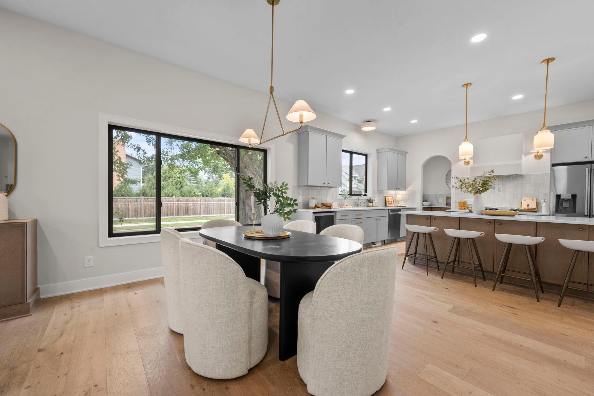 View of Residential at 5801 Fairfax Avenue, Edina MN 55424, Edina (14 of 35) - Mike Wilen | Minnesota Team Real Estate