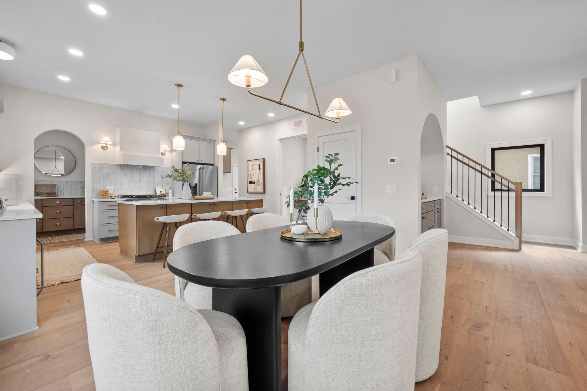 View of Residential at 5801 Fairfax Avenue, Edina MN 55424, Edina (15 of 35) - Mike Wilen | Minnesota Team Real Estate