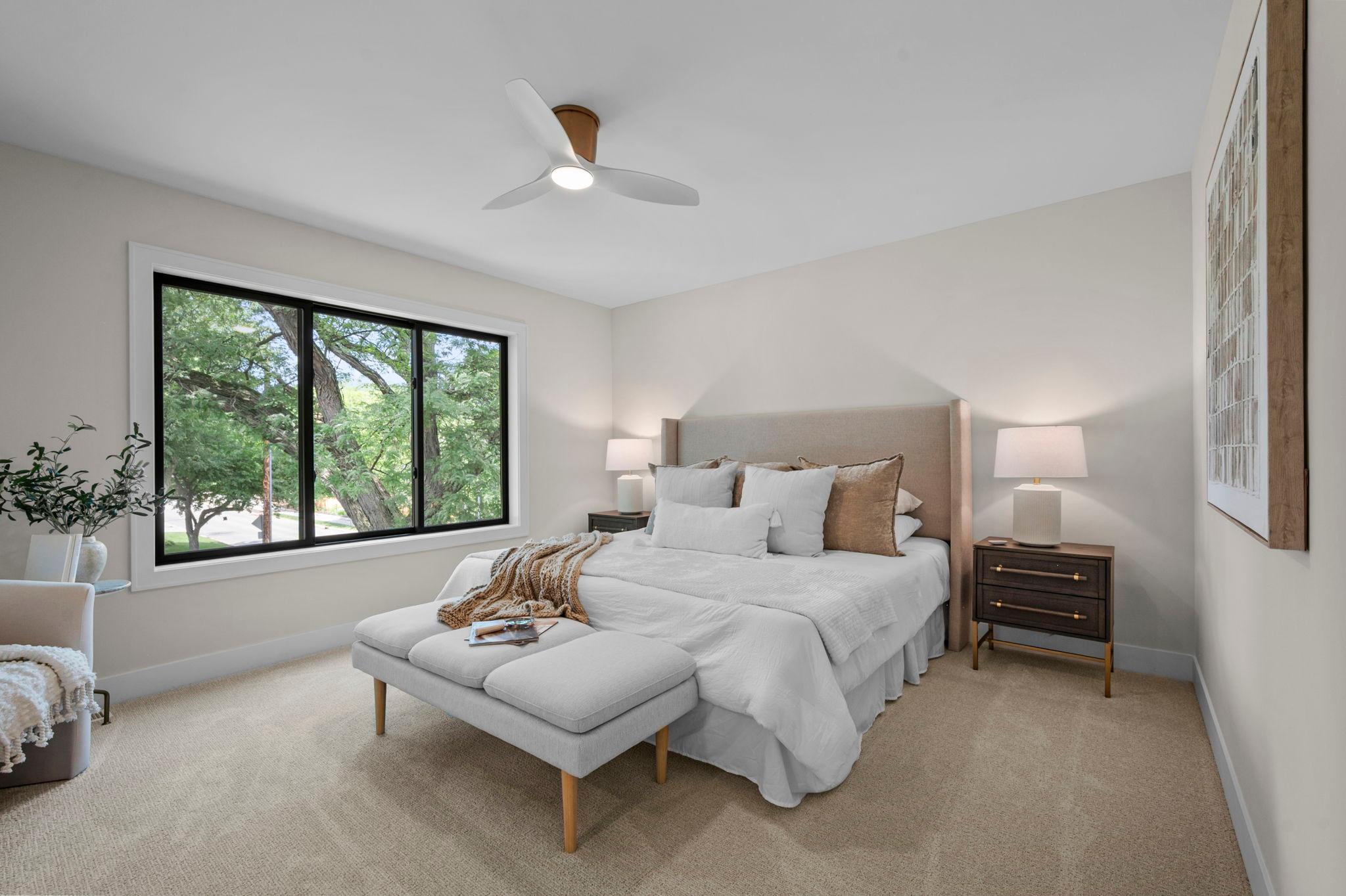 View of Residential at 5801 Fairfax Avenue, Edina MN 55424, Edina (21 of 35) - Mike Wilen | Minnesota Team Real Estate