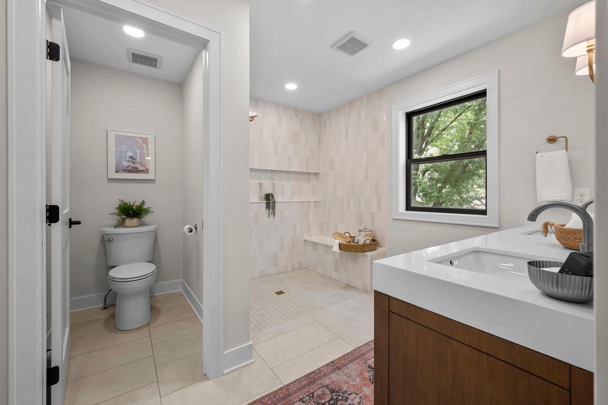 View of Residential at 5801 Fairfax Avenue, Edina MN 55424, Edina (22 of 35) - Mike Wilen | Minnesota Team Real Estate