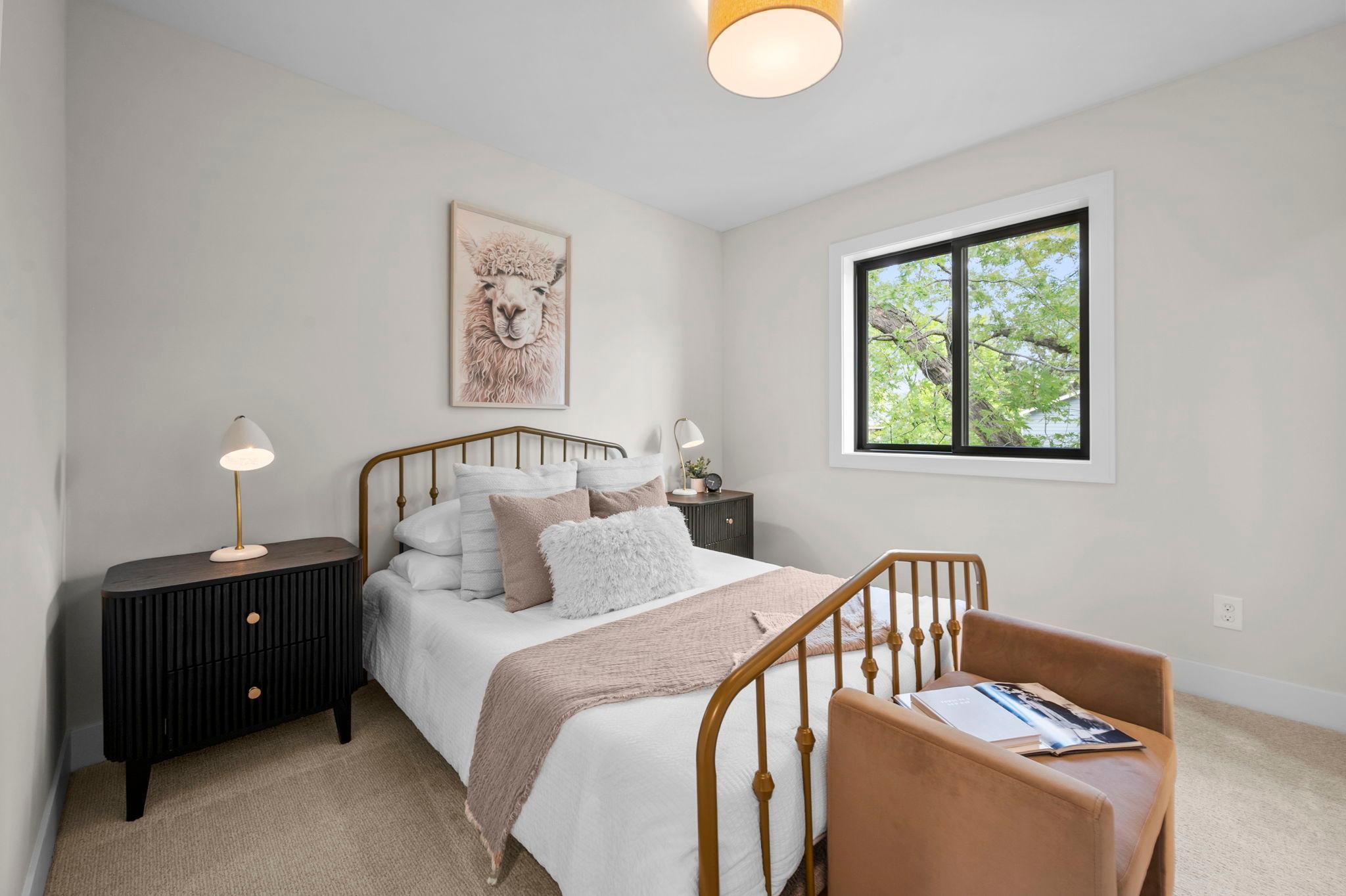 View of Residential at 5801 Fairfax Avenue, Edina MN 55424, Edina (25 of 35) - Mike Wilen | Minnesota Team Real Estate