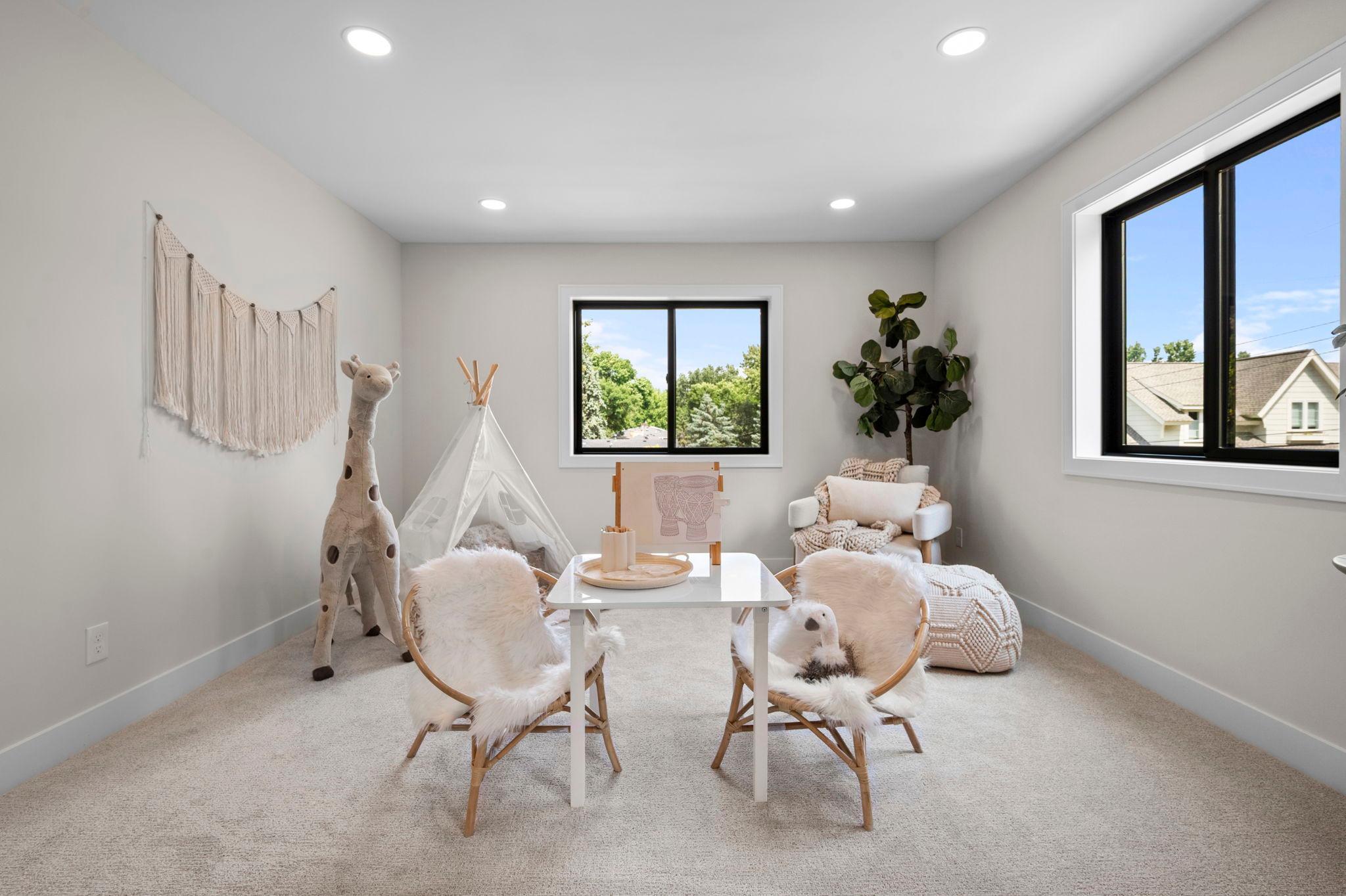 View of Residential at 5801 Fairfax Avenue, Edina MN 55424, Edina (29 of 35) - Mike Wilen | Minnesota Team Real Estate