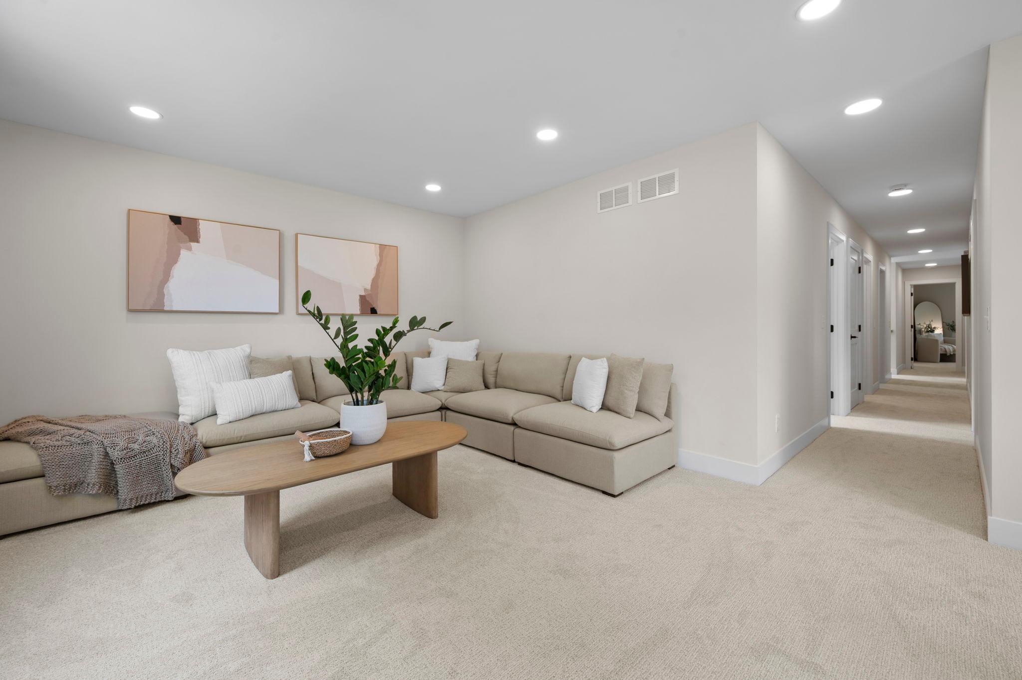 View of Residential at 5801 Fairfax Avenue, Edina MN 55424, Edina (30 of 35) - Mike Wilen | Minnesota Team Real Estate