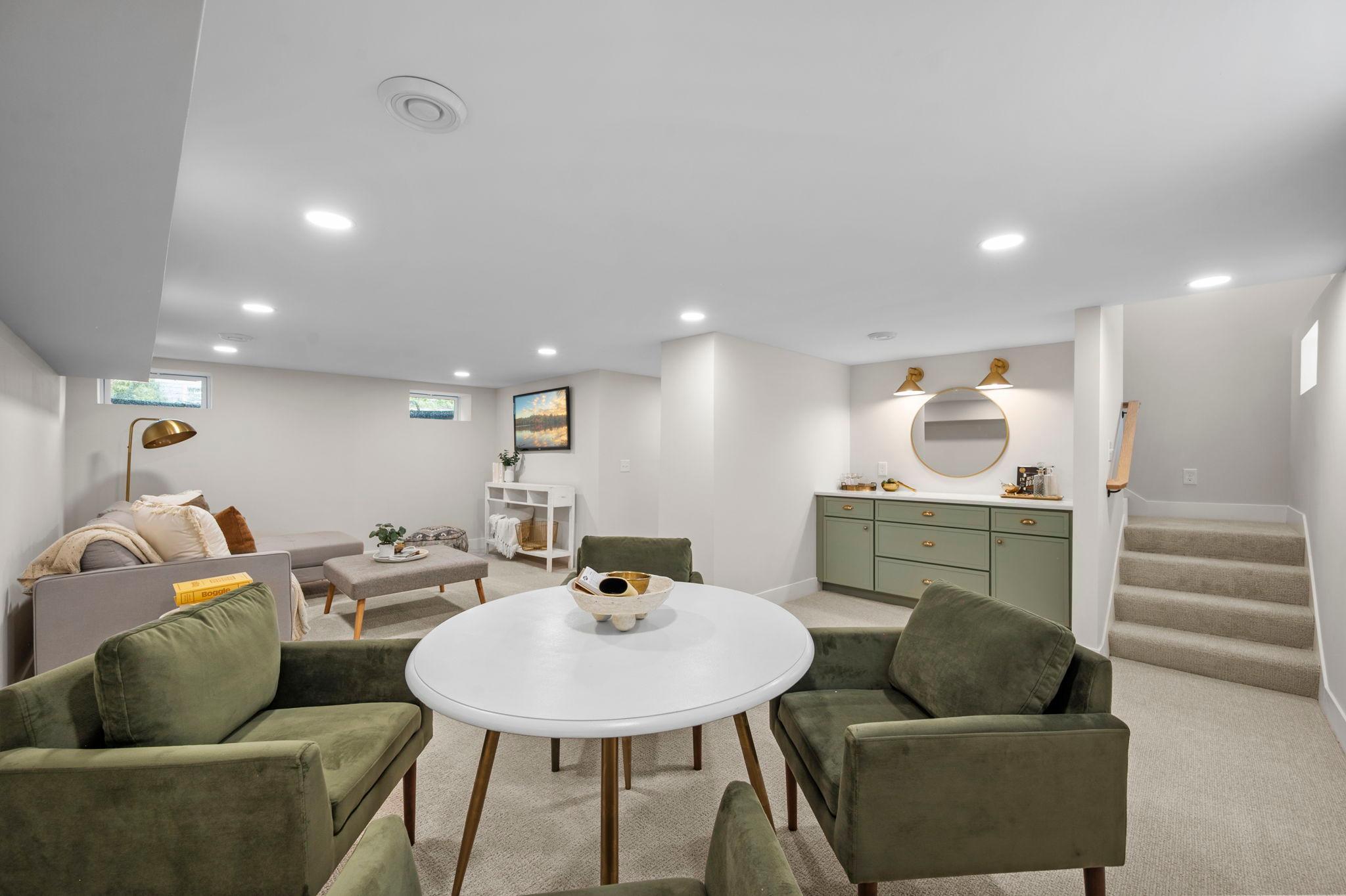 View of Residential at 5801 Fairfax Avenue, Edina MN 55424, Edina (31 of 35) - Mike Wilen | Minnesota Team Real Estate