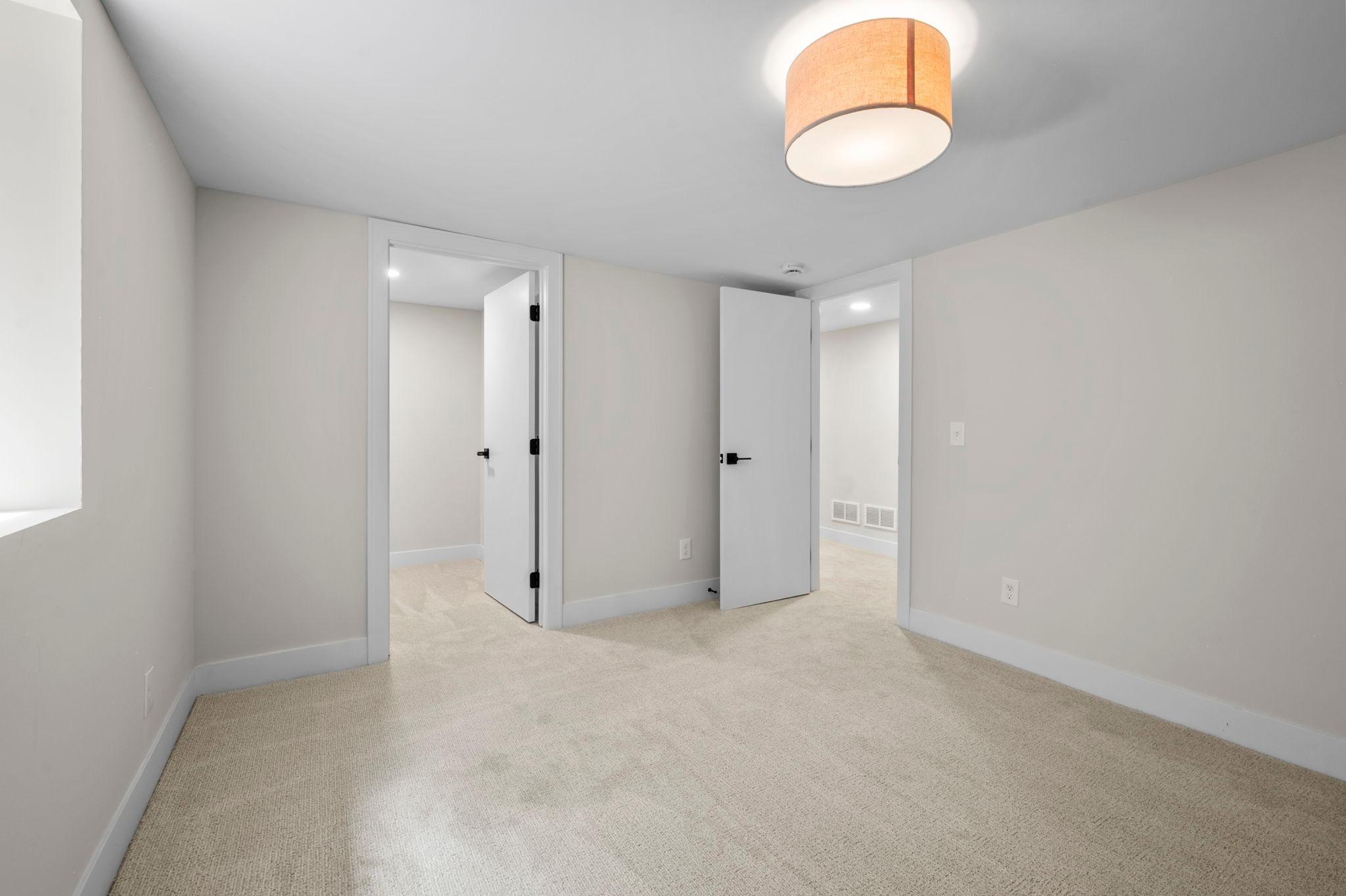 View of Residential at 5801 Fairfax Avenue, Edina MN 55424, Edina (33 of 35) - Mike Wilen | Minnesota Team Real Estate