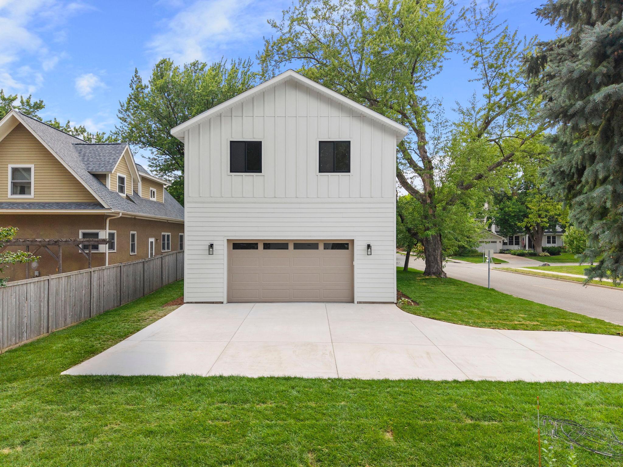 View of Residential at 5801 Fairfax Avenue, Edina MN 55424, Edina (35 of 35) - Mike Wilen | Minnesota Team Real Estate
