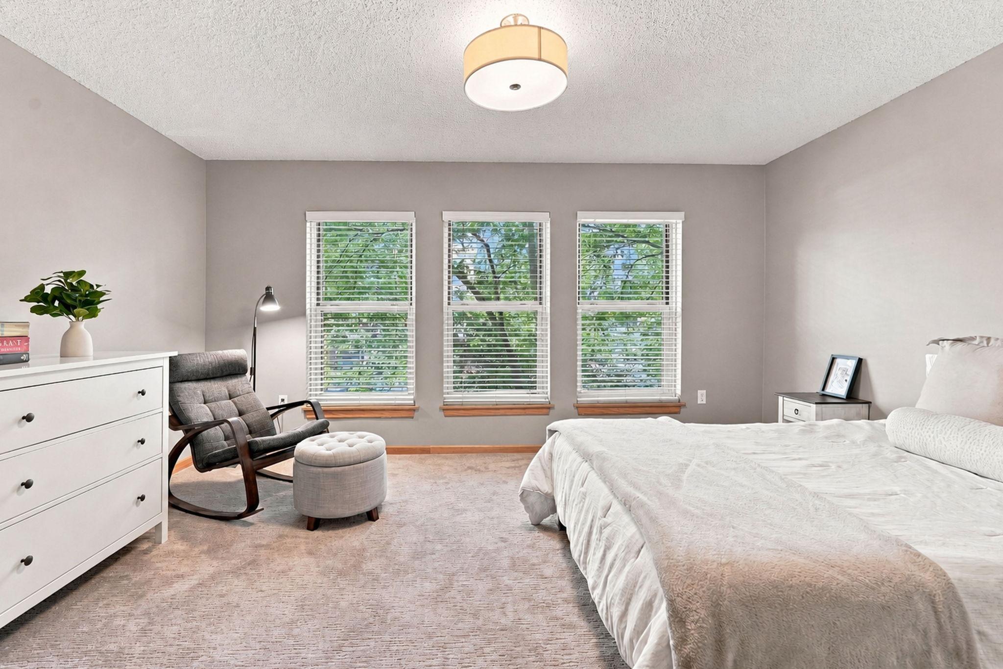 View of Residential at 645 1st Street #129, Minneapolis MN 55401, Minneapolis (21 of 32) - Mike Wilen | Minnesota Team Real Estate