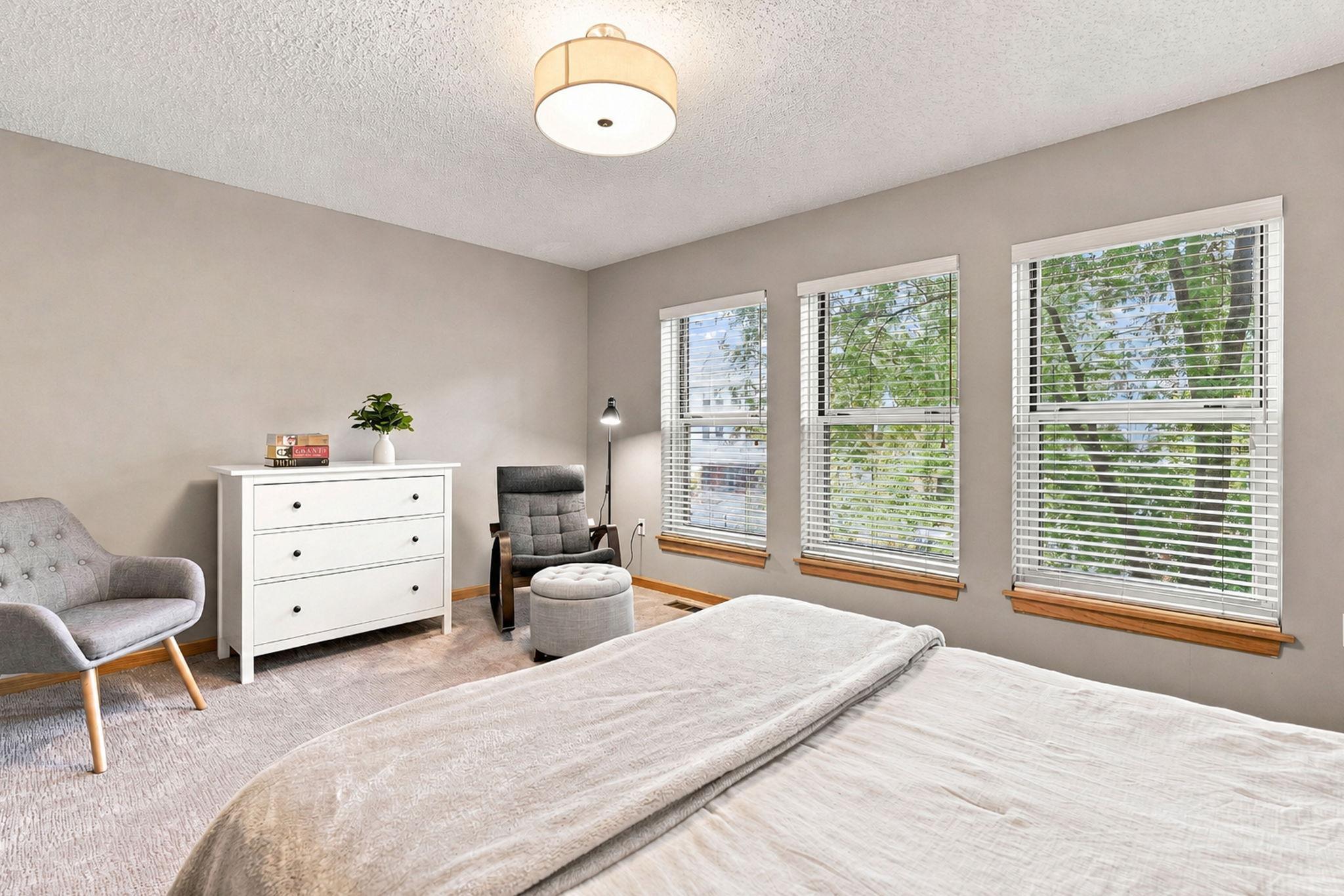 View of Residential at 645 1st Street #129, Minneapolis MN 55401, Minneapolis (20 of 32) - Mike Wilen | Minnesota Team Real Estate