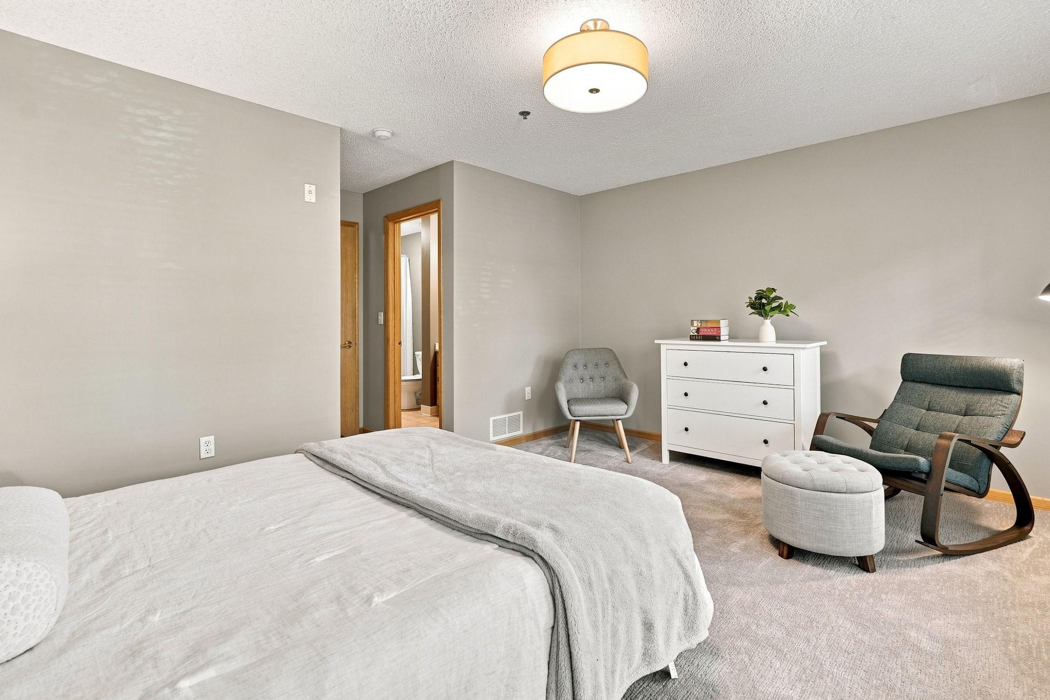 View of Residential at 645 1st Street #129, Minneapolis MN 55401, Minneapolis (22 of 32) - Mike Wilen | Minnesota Team Real Estate