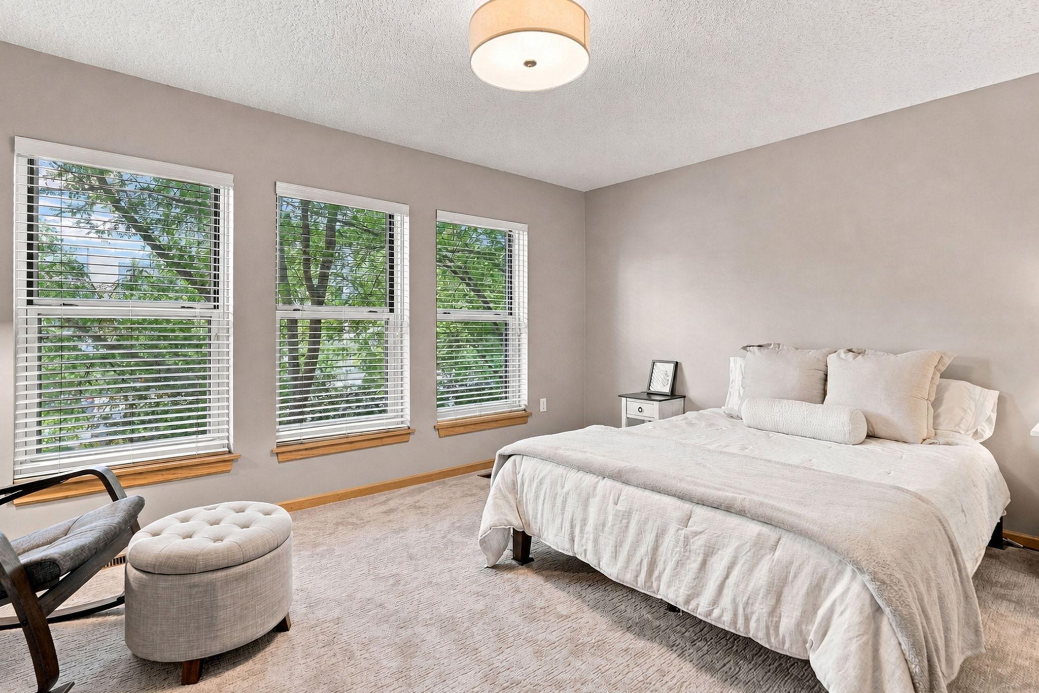 View of Residential at 645 1st Street #129, Minneapolis MN 55401, Minneapolis (19 of 32) - Mike Wilen | Minnesota Team Real Estate