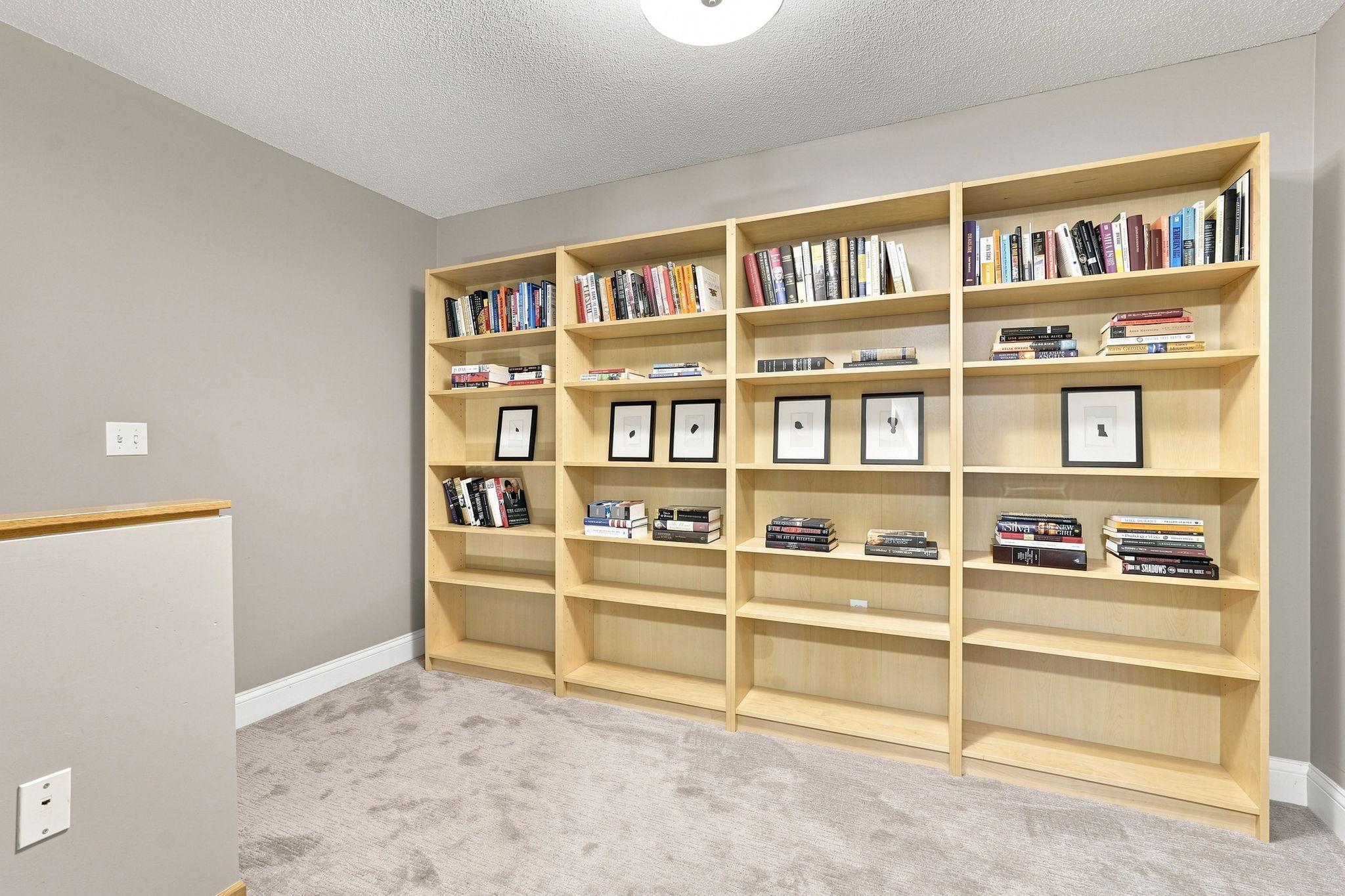 View of Residential at 645 1st Street #129, Minneapolis MN 55401, Minneapolis (14 of 32) - Mike Wilen | Minnesota Team Real Estate