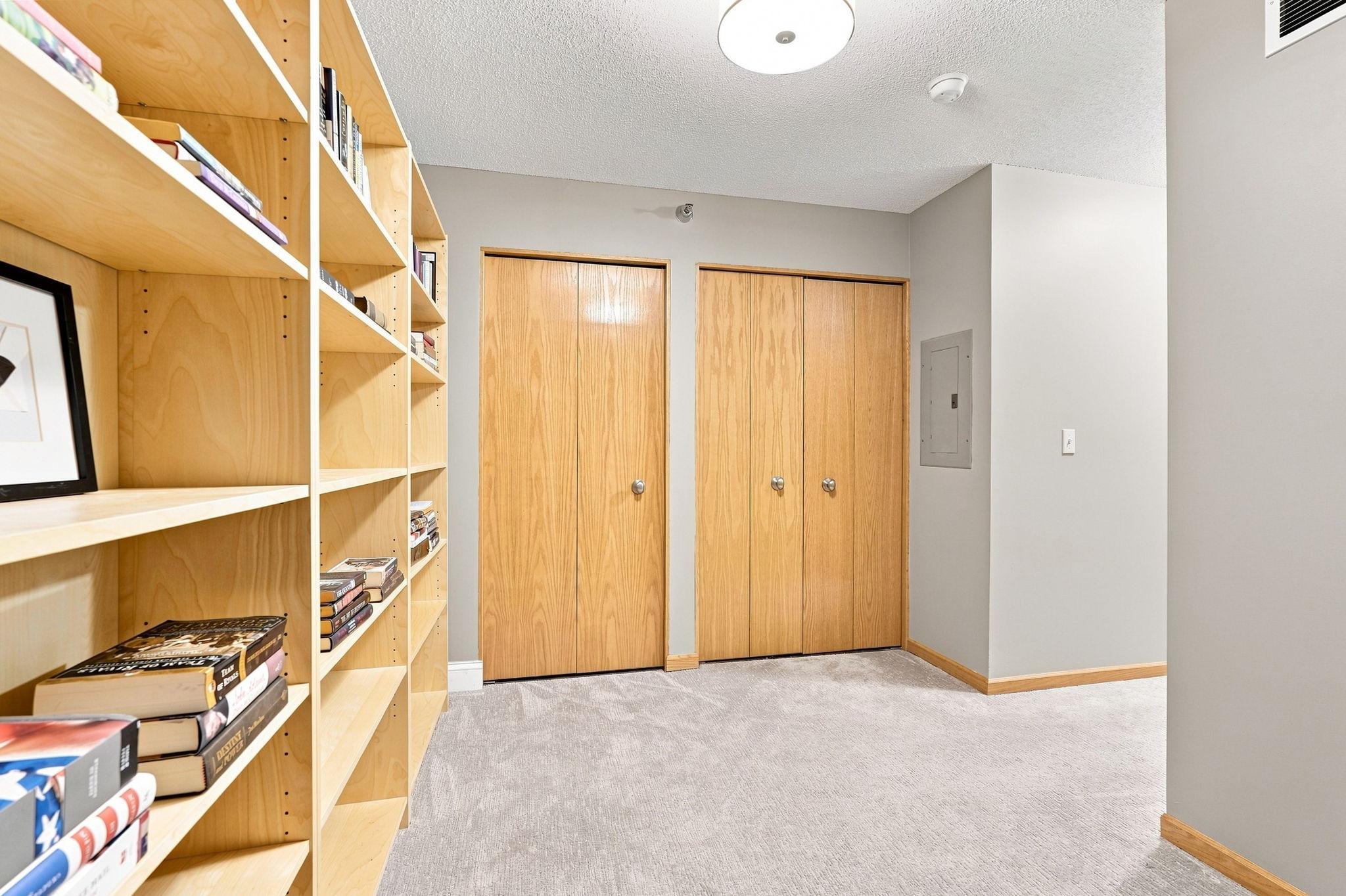 View of Residential at 645 1st Street #129, Minneapolis MN 55401, Minneapolis (15 of 32) - Mike Wilen | Minnesota Team Real Estate
