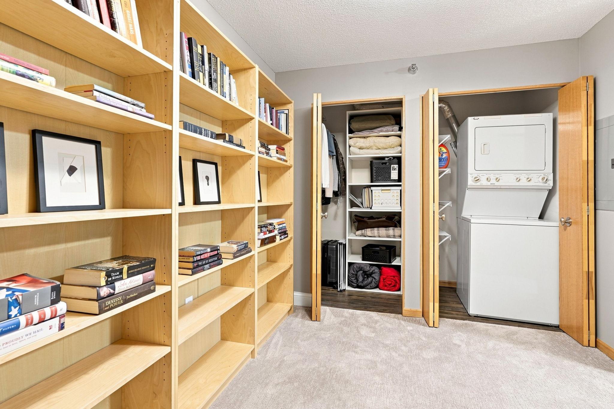 View of Residential at 645 1st Street #129, Minneapolis MN 55401, Minneapolis (16 of 32) - Mike Wilen | Minnesota Team Real Estate