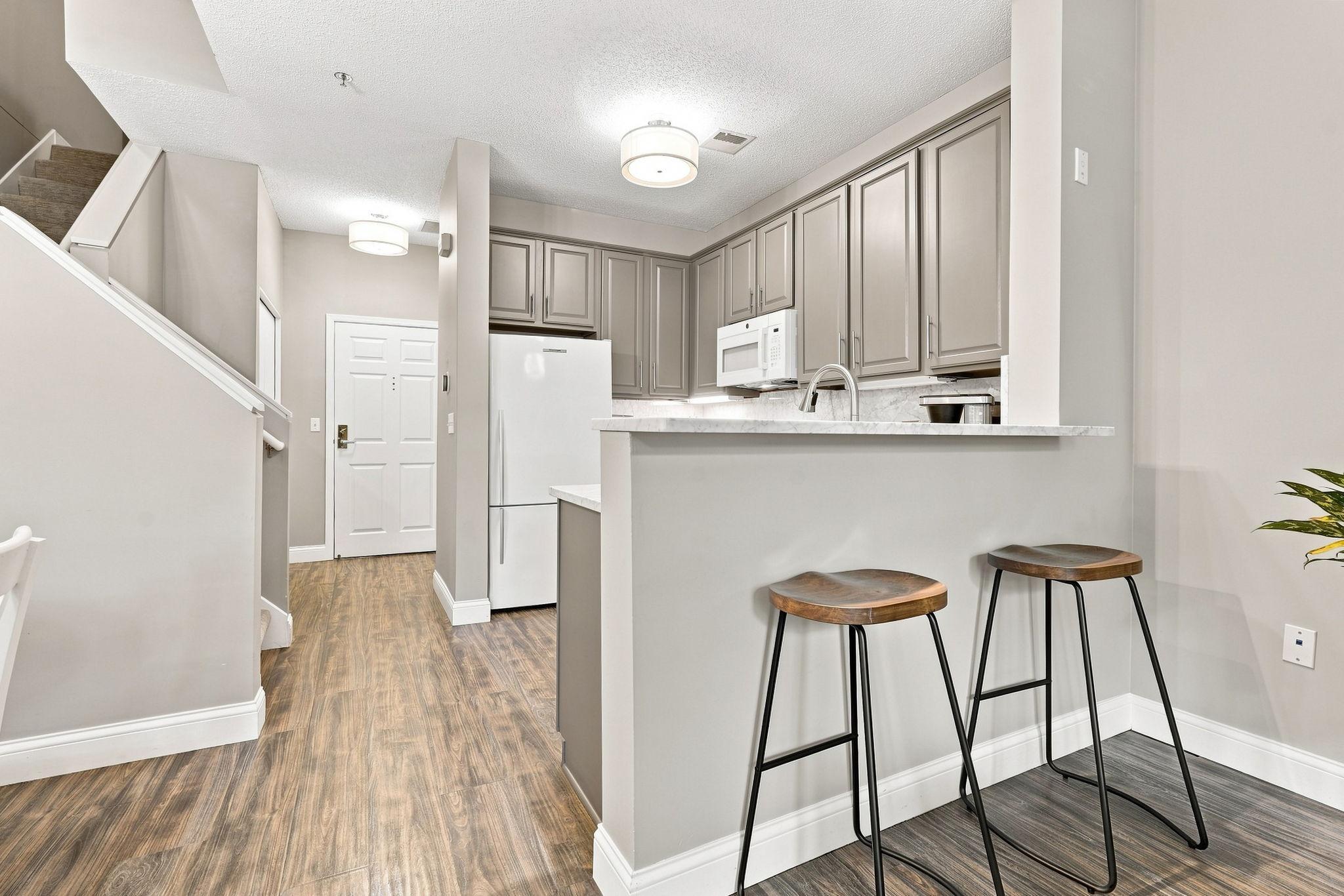View of Residential at 645 1st Street #129, Minneapolis MN 55401, Minneapolis (5 of 32) - Mike Wilen | Minnesota Team Real Estate