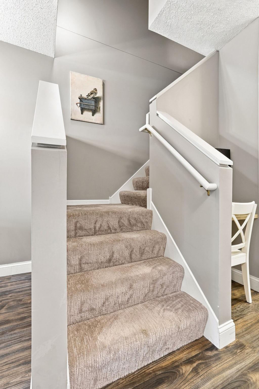 View of Residential at 645 1st Street #129, Minneapolis MN 55401, Minneapolis (13 of 32) - Mike Wilen | Minnesota Team Real Estate