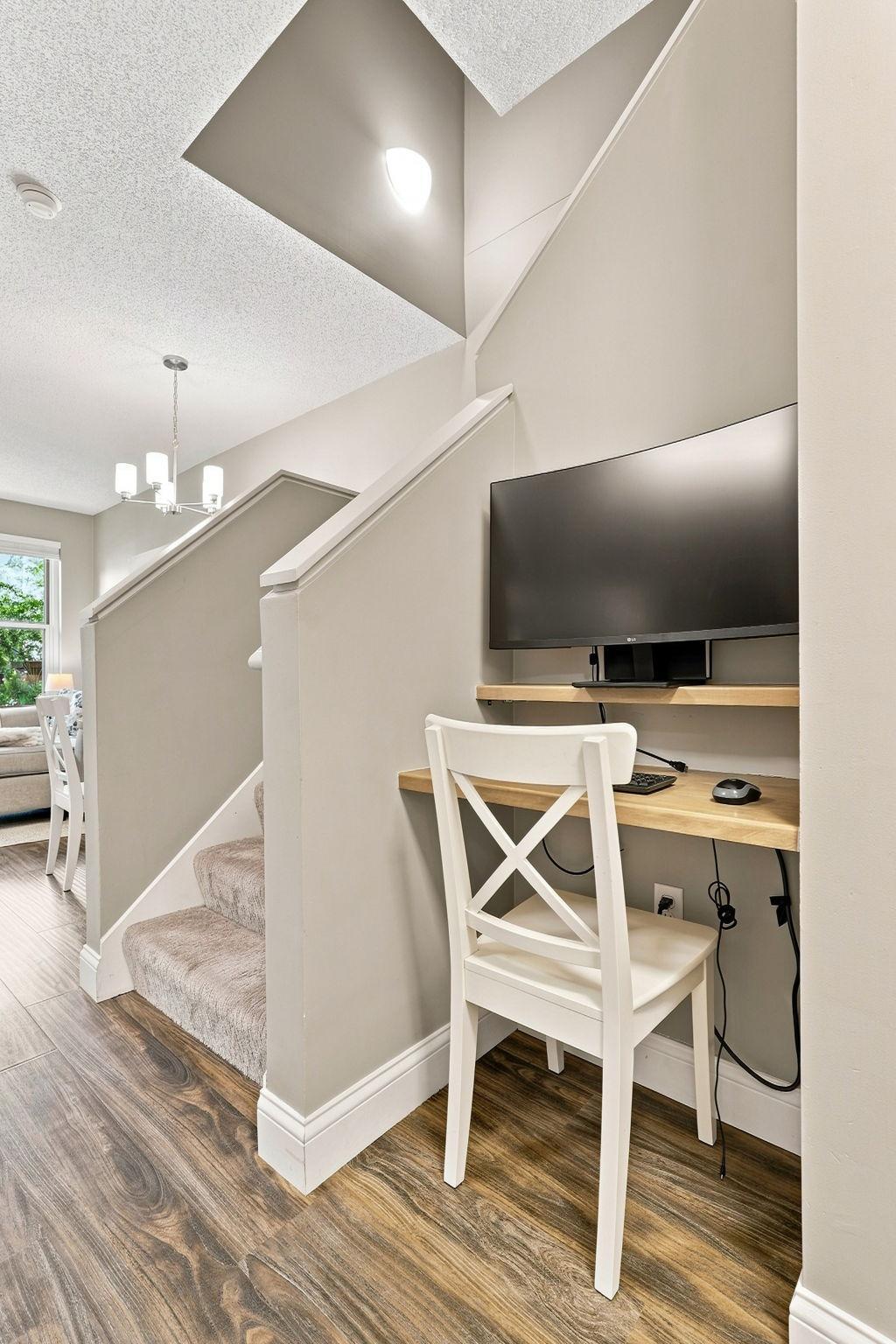 View of Residential at 645 1st Street #129, Minneapolis MN 55401, Minneapolis (11 of 32) - Mike Wilen | Minnesota Team Real Estate