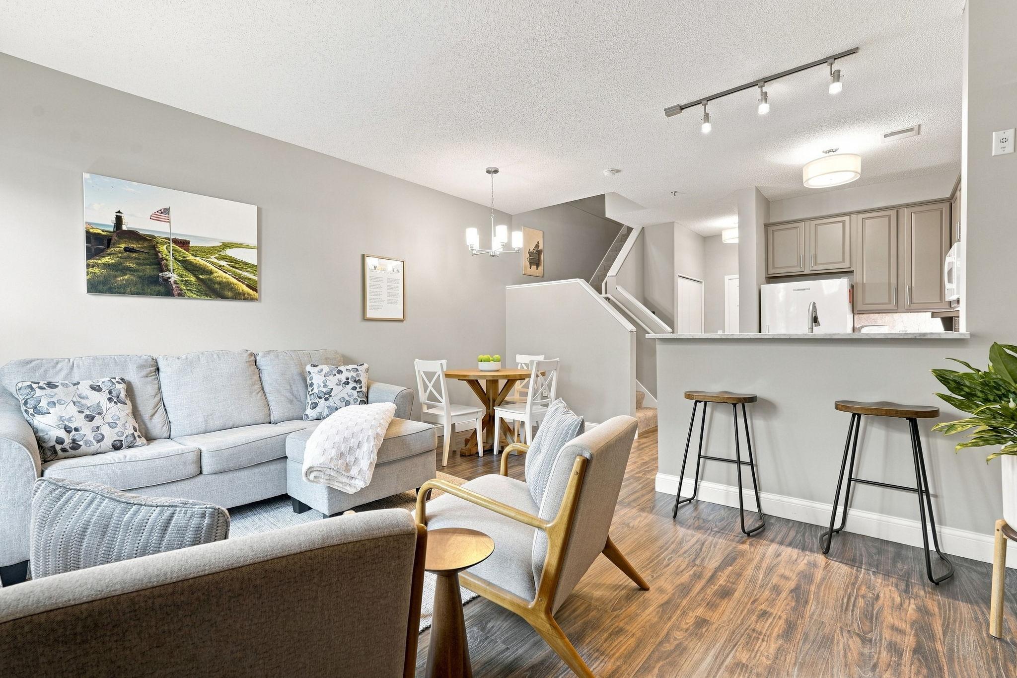 View of Residential at 645 1st Street #129, Minneapolis MN 55401, Minneapolis - Mike Wilen | Minnesota Team Real Estate