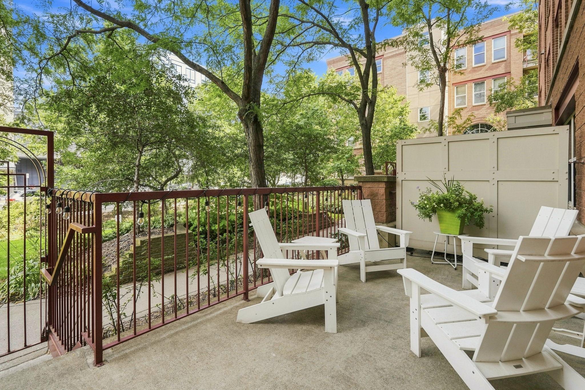 View of Residential at 645 1st Street #129, Minneapolis MN 55401, Minneapolis (29 of 32) - Mike Wilen | Minnesota Team Real Estate