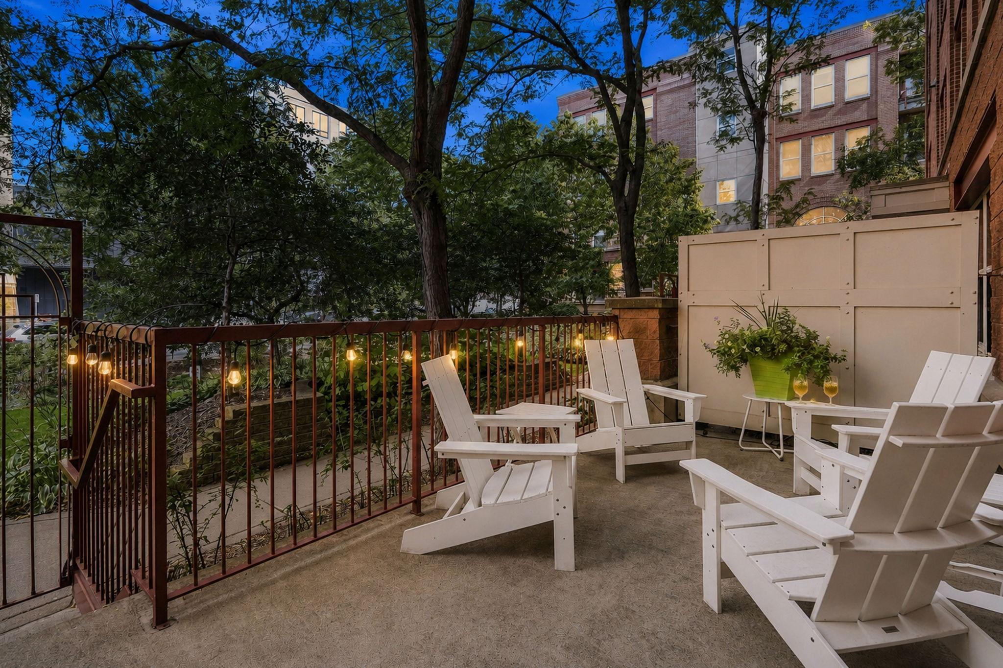 View of Residential at 645 1st Street #129, Minneapolis MN 55401, Minneapolis (27 of 32) - Mike Wilen | Minnesota Team Real Estate