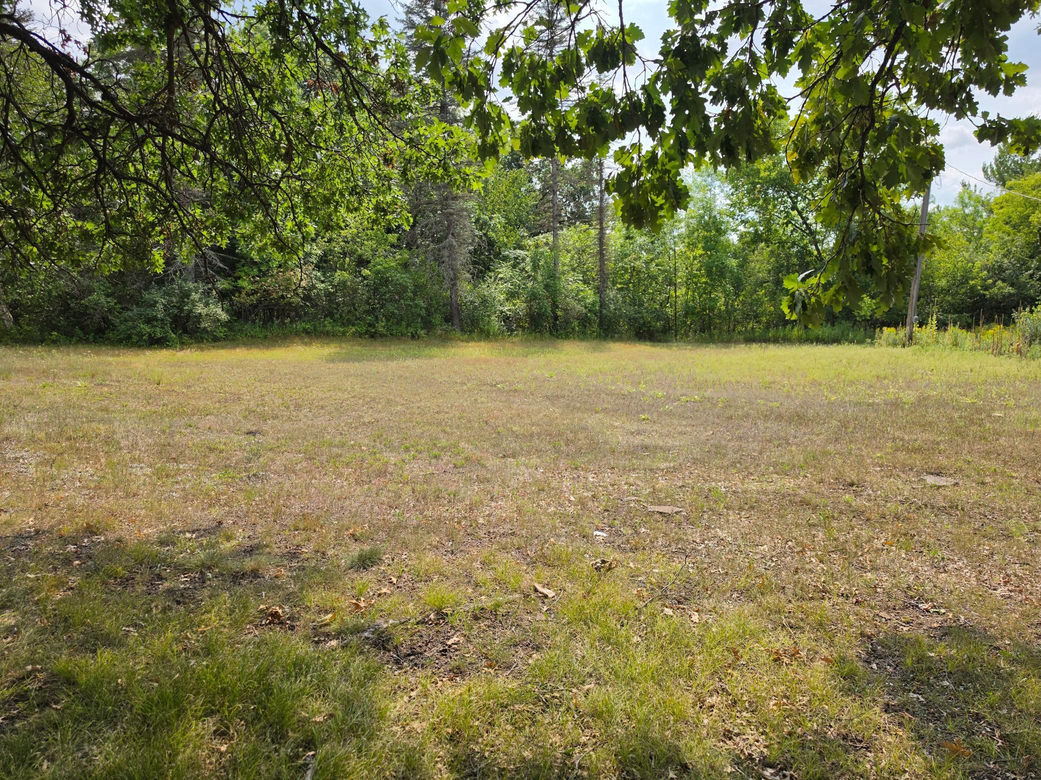 View of Land at 41278 Oak Street, North Branch MN 55056, North Branch (3 of 4) - Mike Wilen | Minnesota Team Real Estate