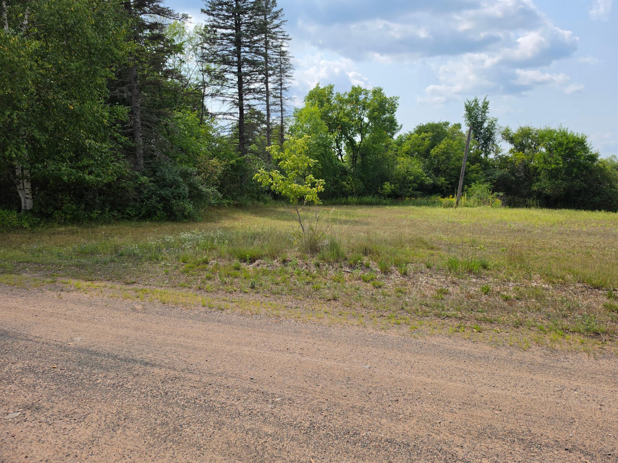 View of Land at 41278 Oak Street, North Branch MN 55056, North Branch (2 of 4) - Mike Wilen | Minnesota Team Real Estate