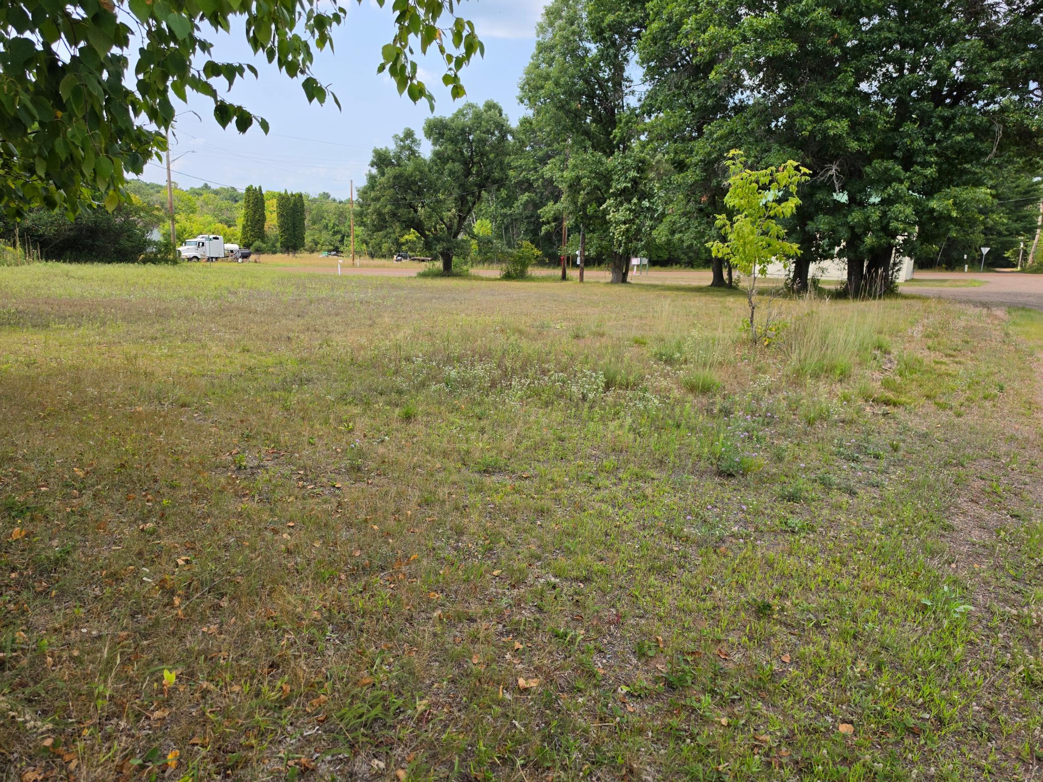 View of Land at 41278 Oak Street, North Branch MN 55056, North Branch - Mike Wilen | Minnesota Team Real Estate