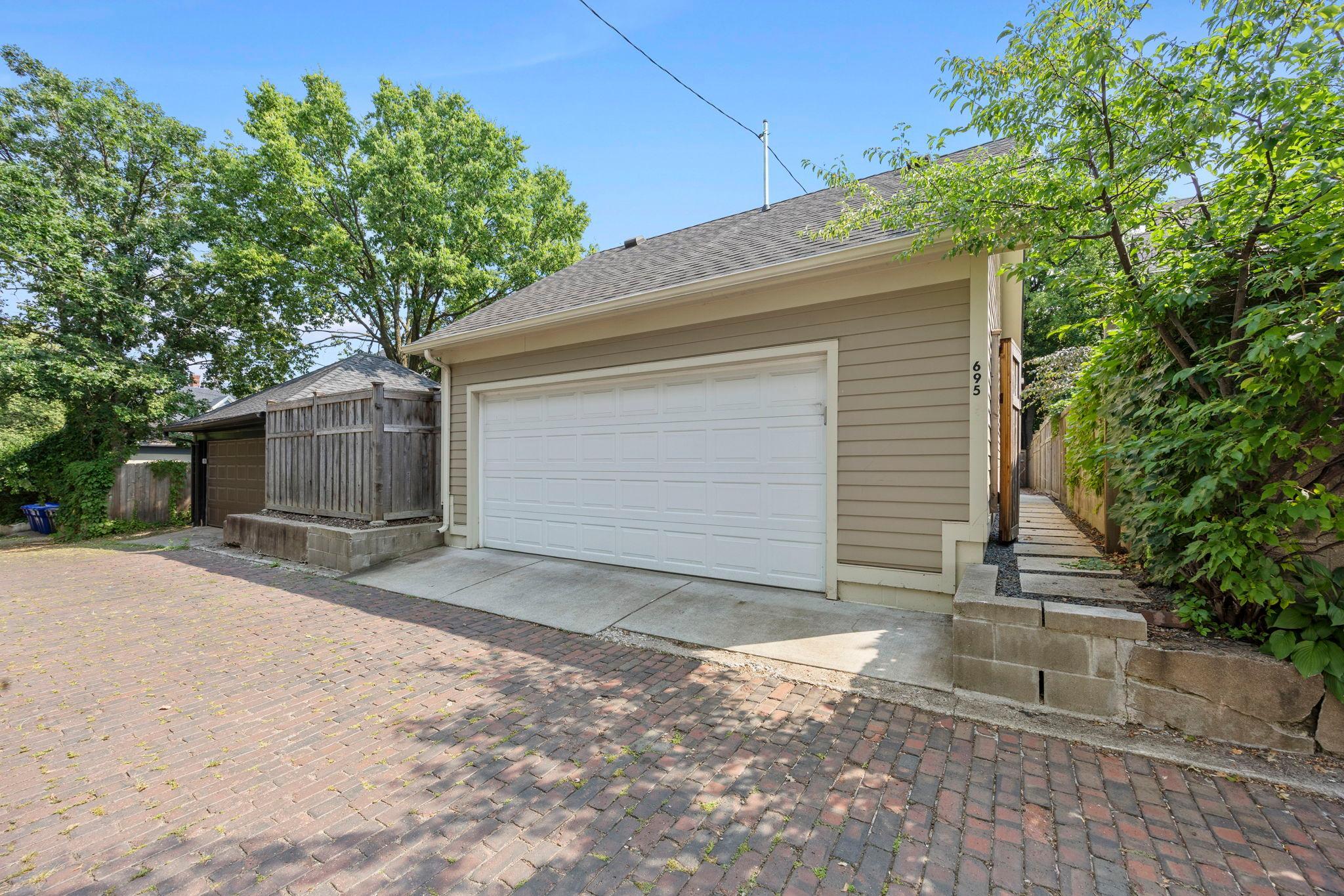 View of Residential at 695 Fairmount Avenue, Saint Paul MN 55105, Saint Paul (33 of 36) - Mike Wilen | Minnesota Team Real Estate