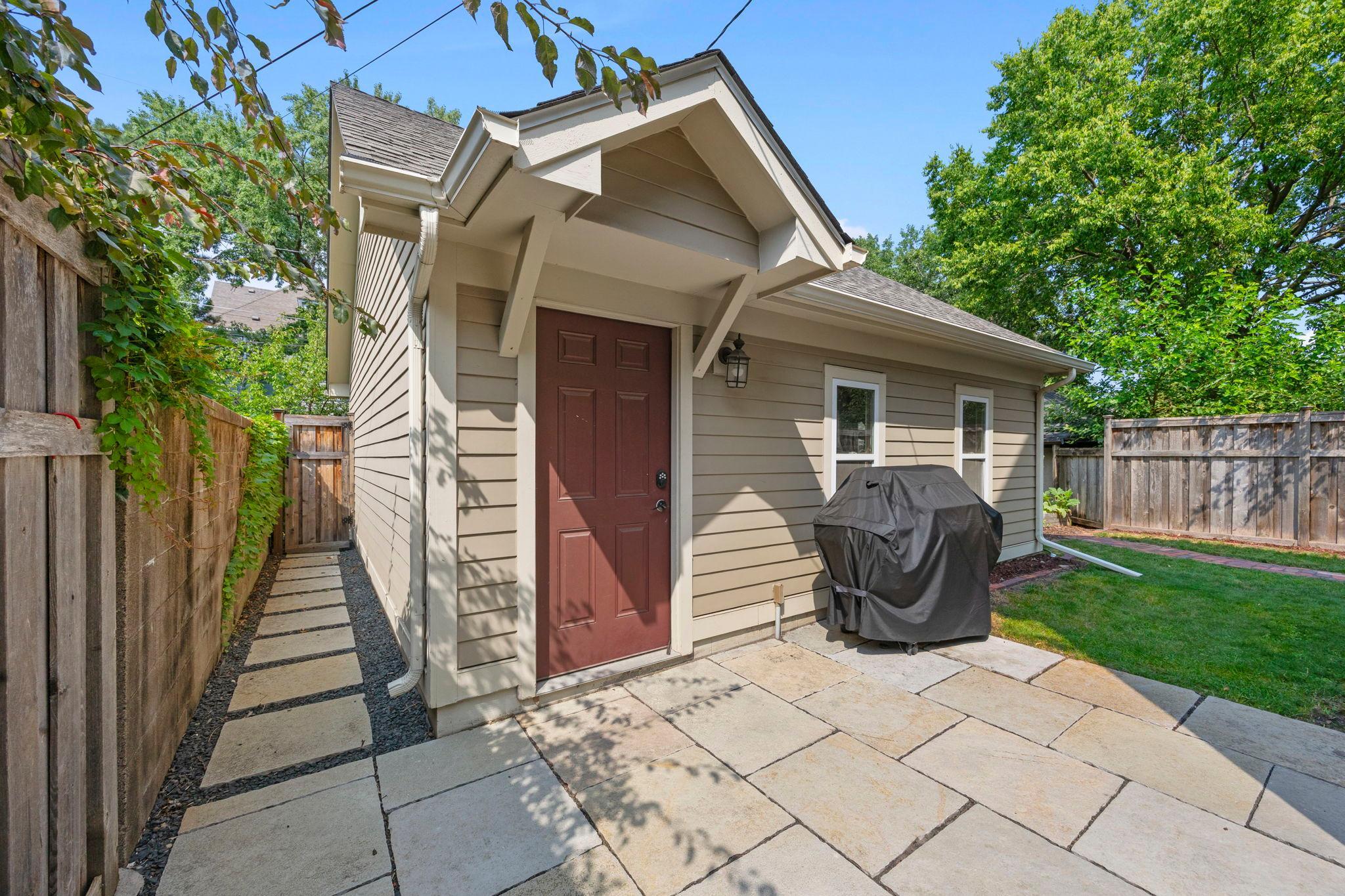 View of Residential at 695 Fairmount Avenue, Saint Paul MN 55105, Saint Paul (32 of 36) - Mike Wilen | Minnesota Team Real Estate