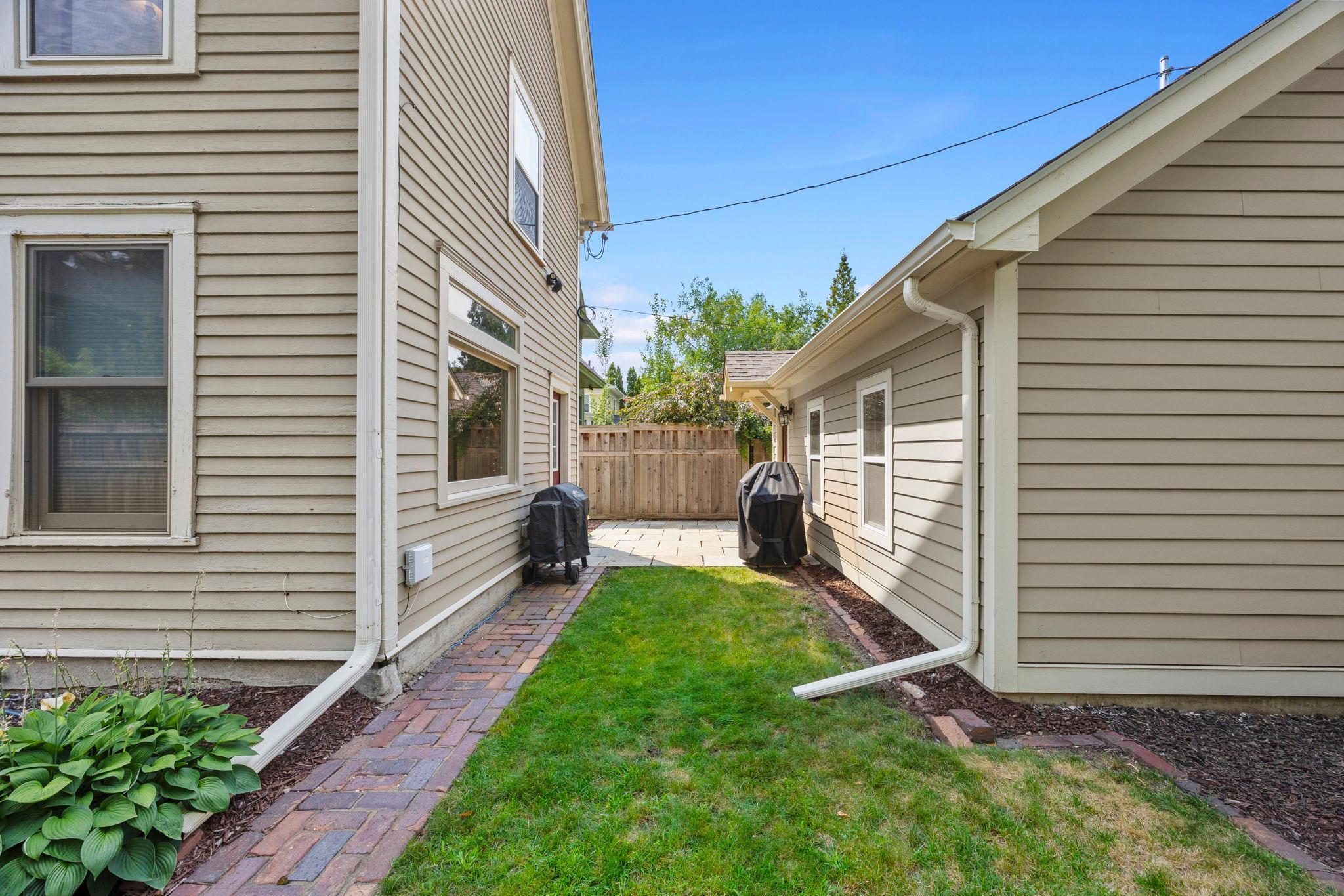View of Residential at 695 Fairmount Avenue, Saint Paul MN 55105, Saint Paul (31 of 36) - Mike Wilen | Minnesota Team Real Estate