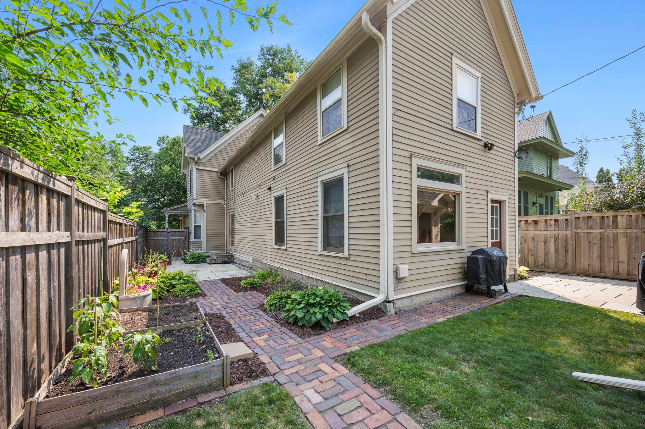 View of Residential at 695 Fairmount Avenue, Saint Paul MN 55105, Saint Paul (26 of 36) - Mike Wilen | Minnesota Team Real Estate